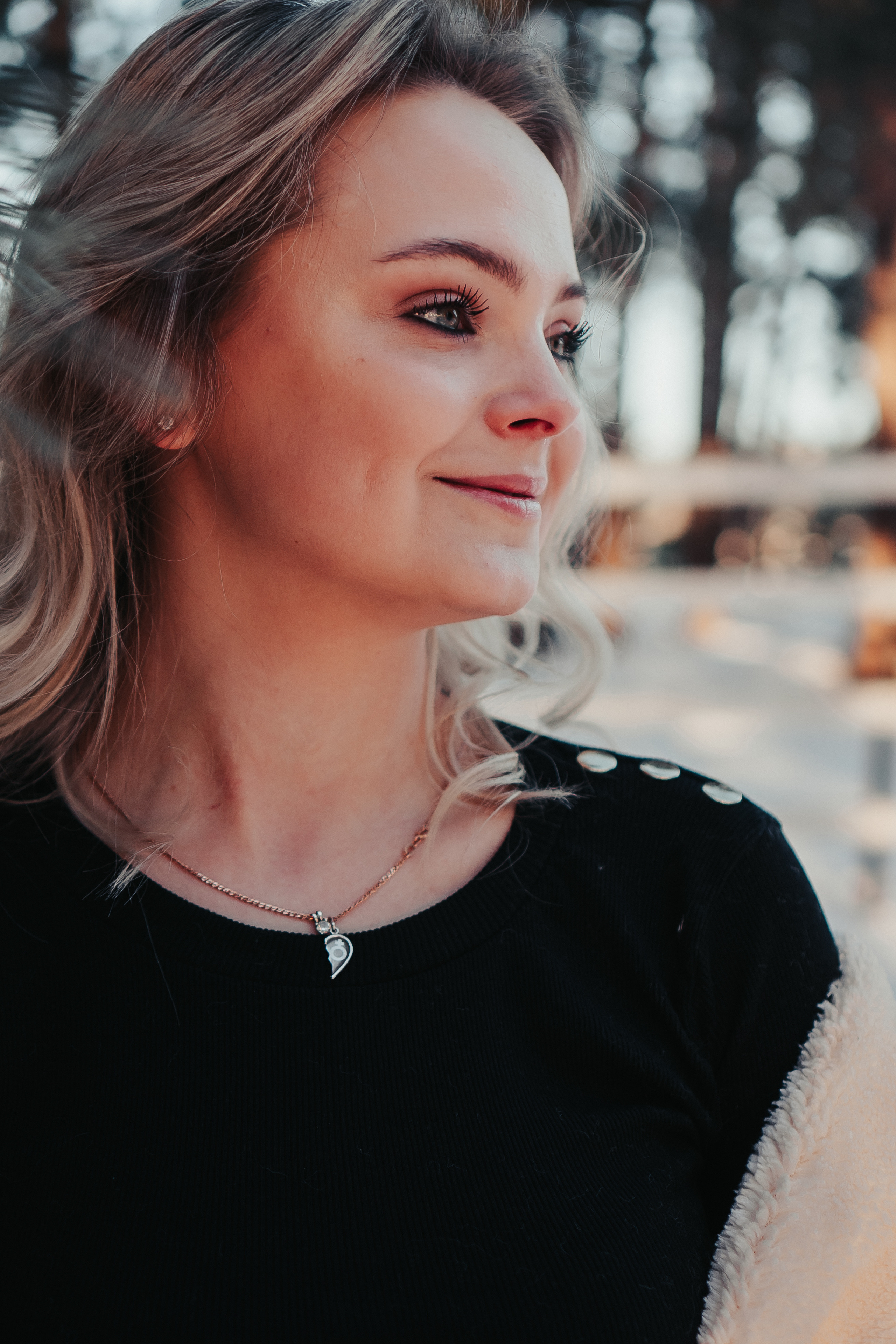 Редкое тепло