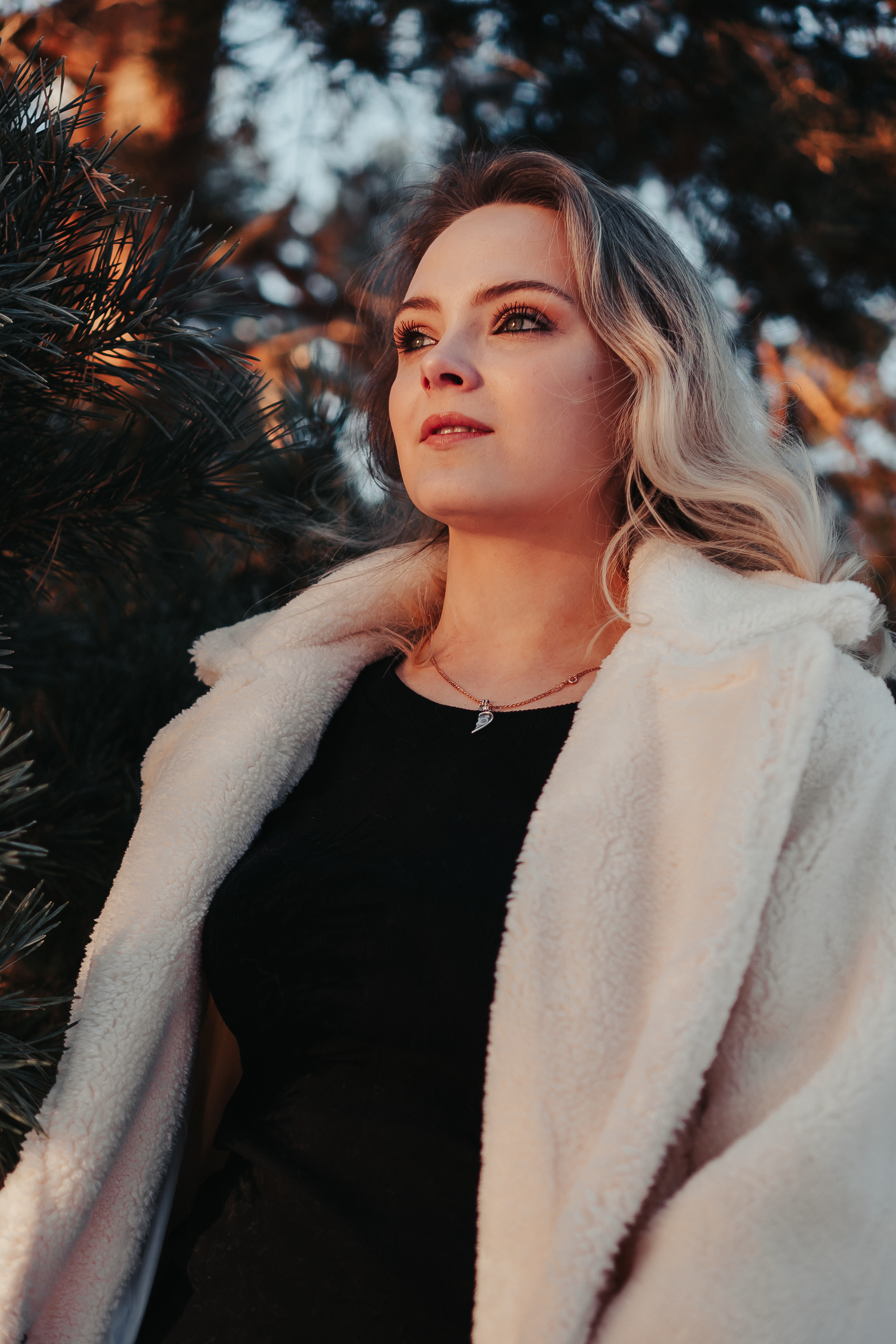 Редкое тепло