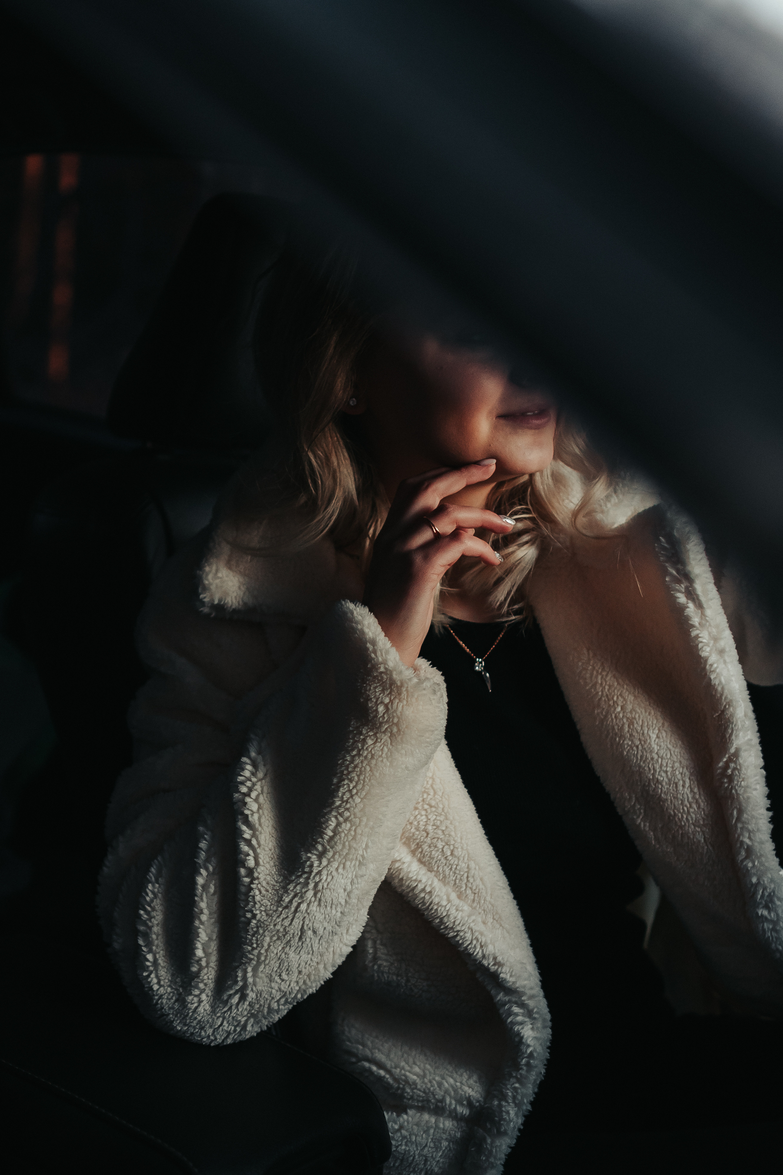 Редкое тепло