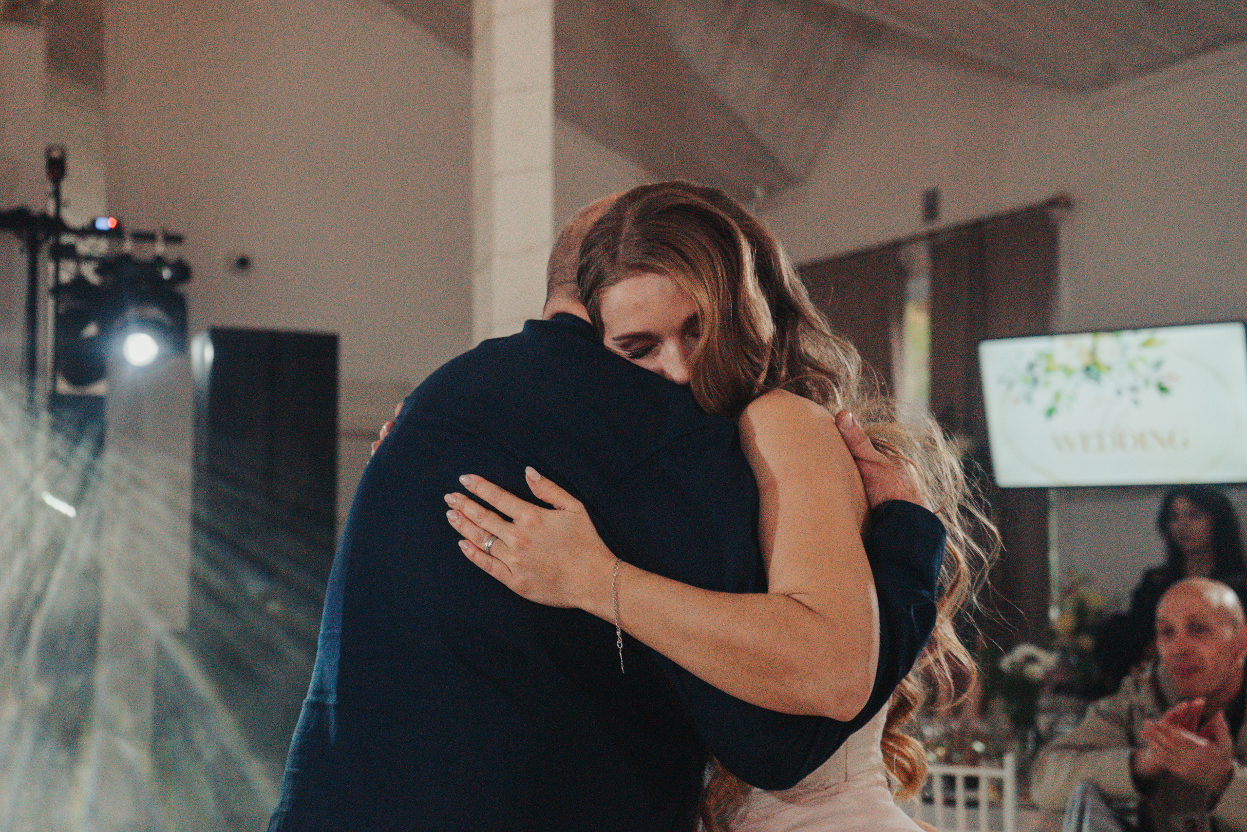 На своём месте