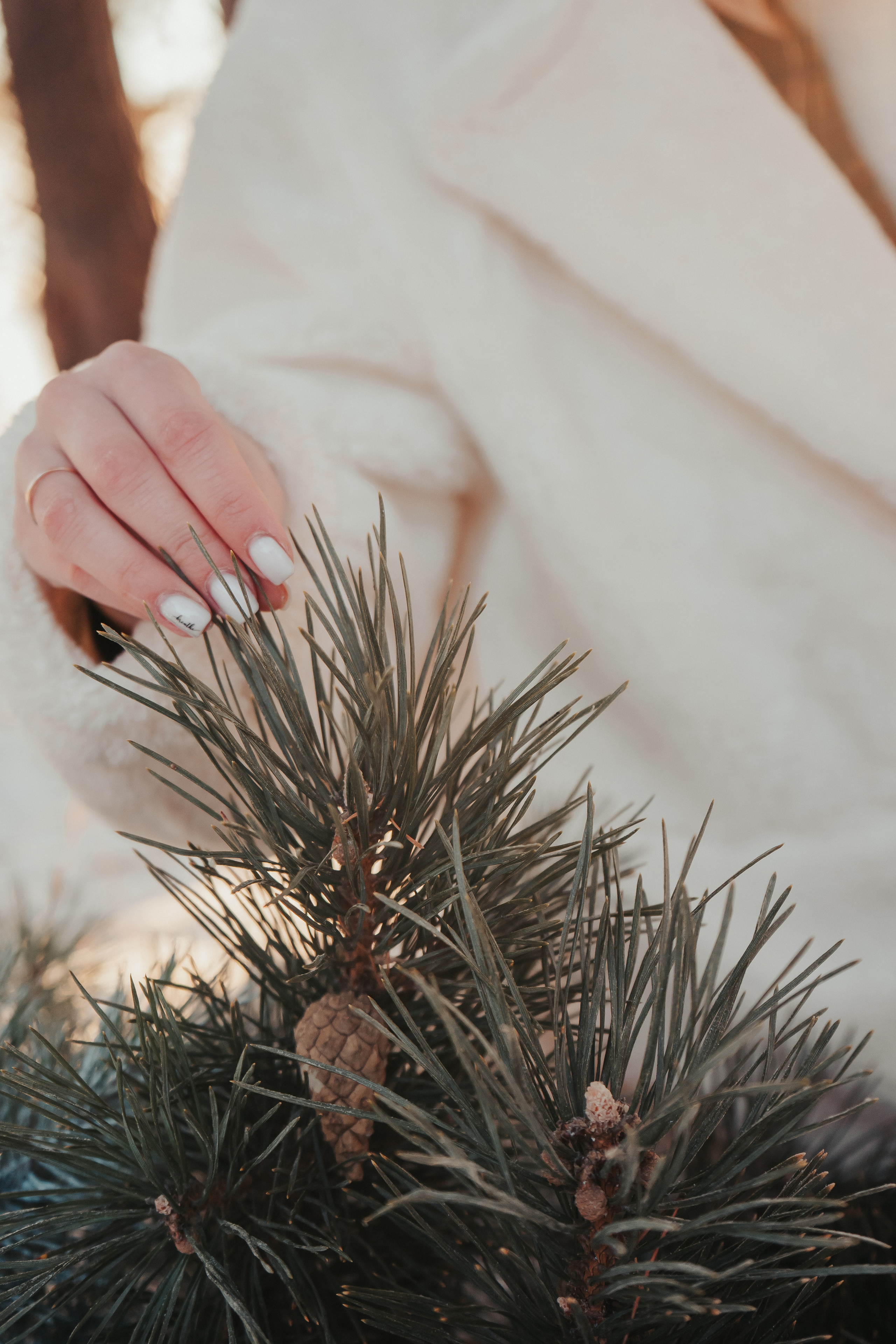 Редкое тепло