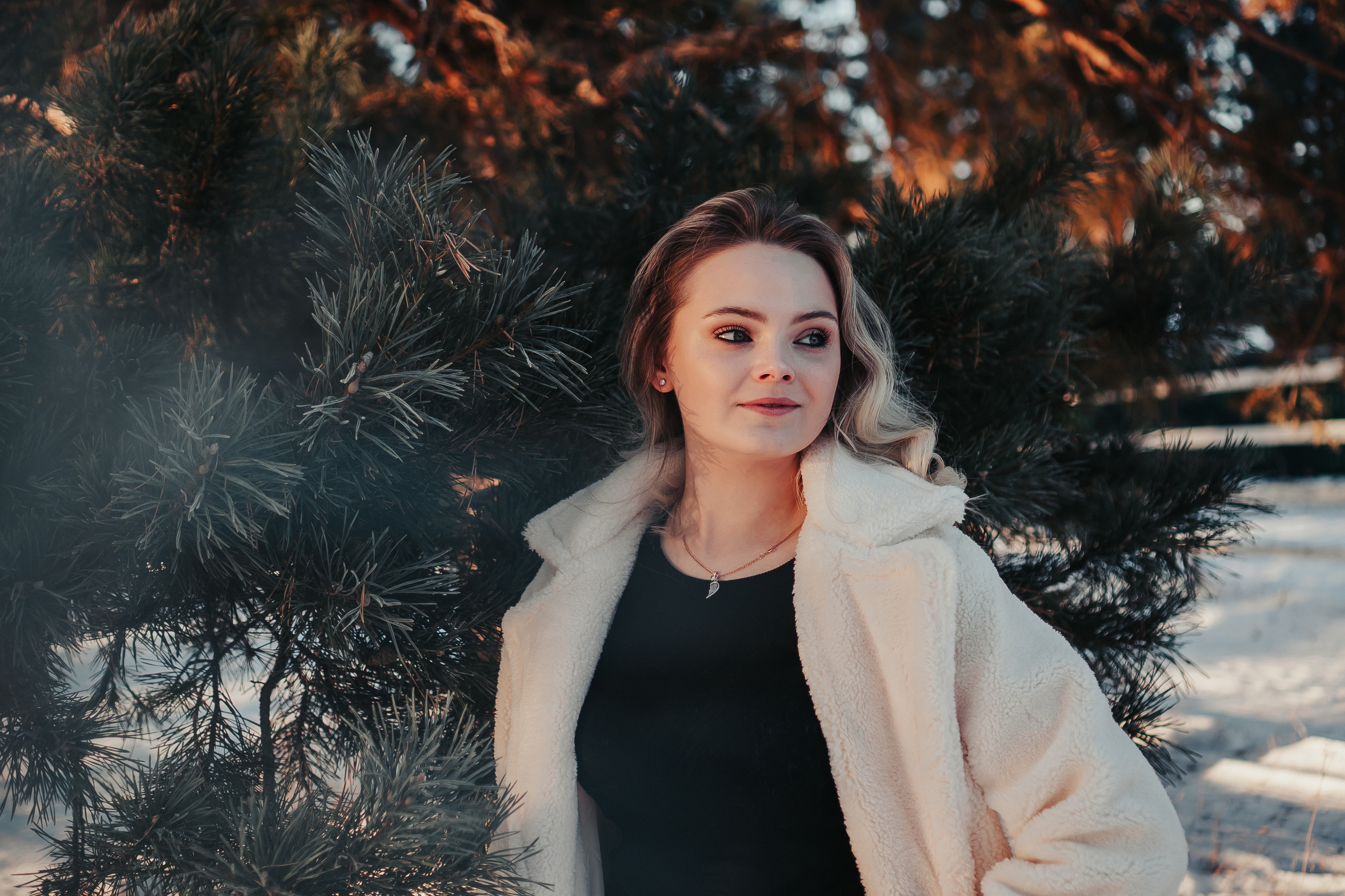 Редкое тепло