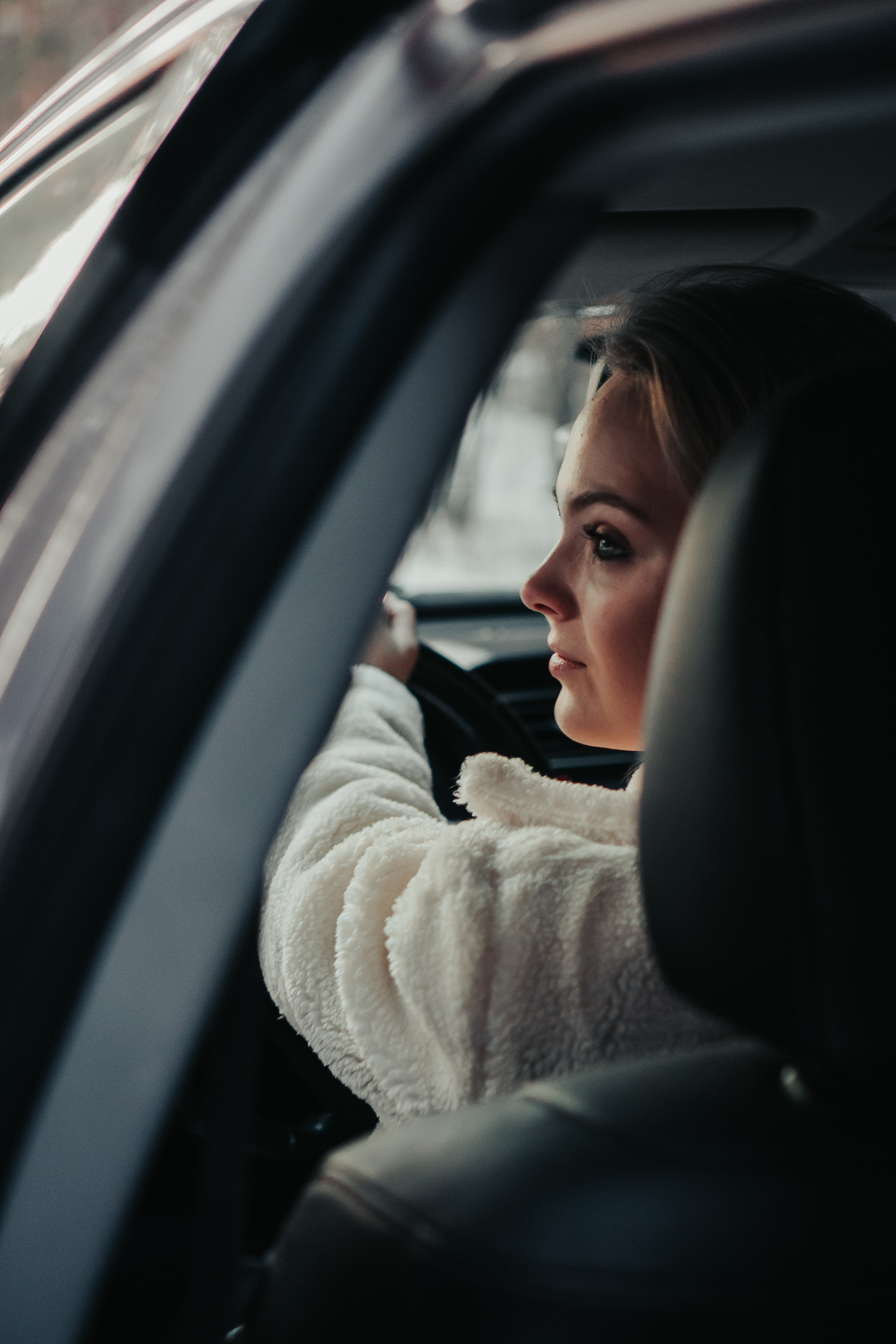 Редкое тепло