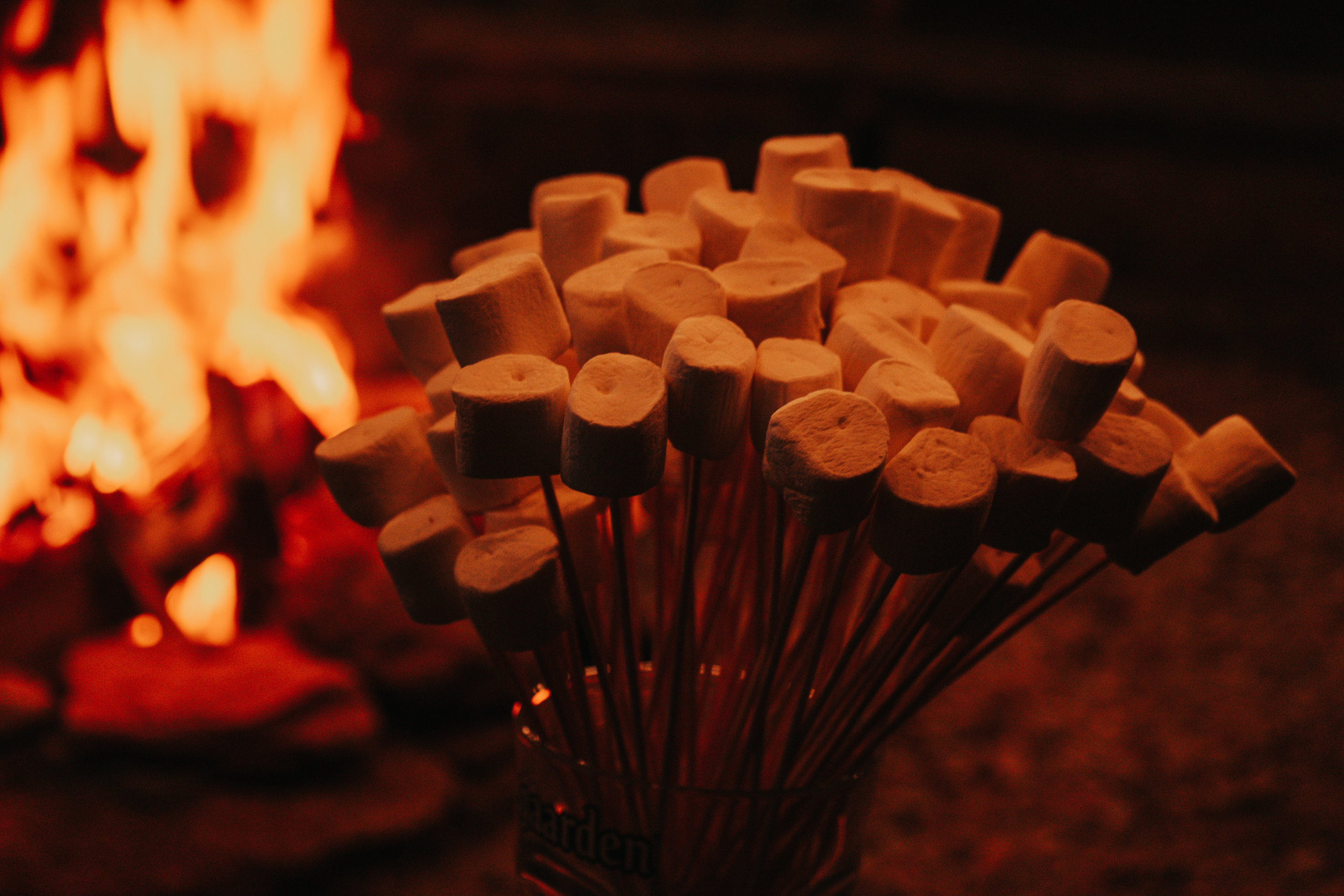 На своём месте