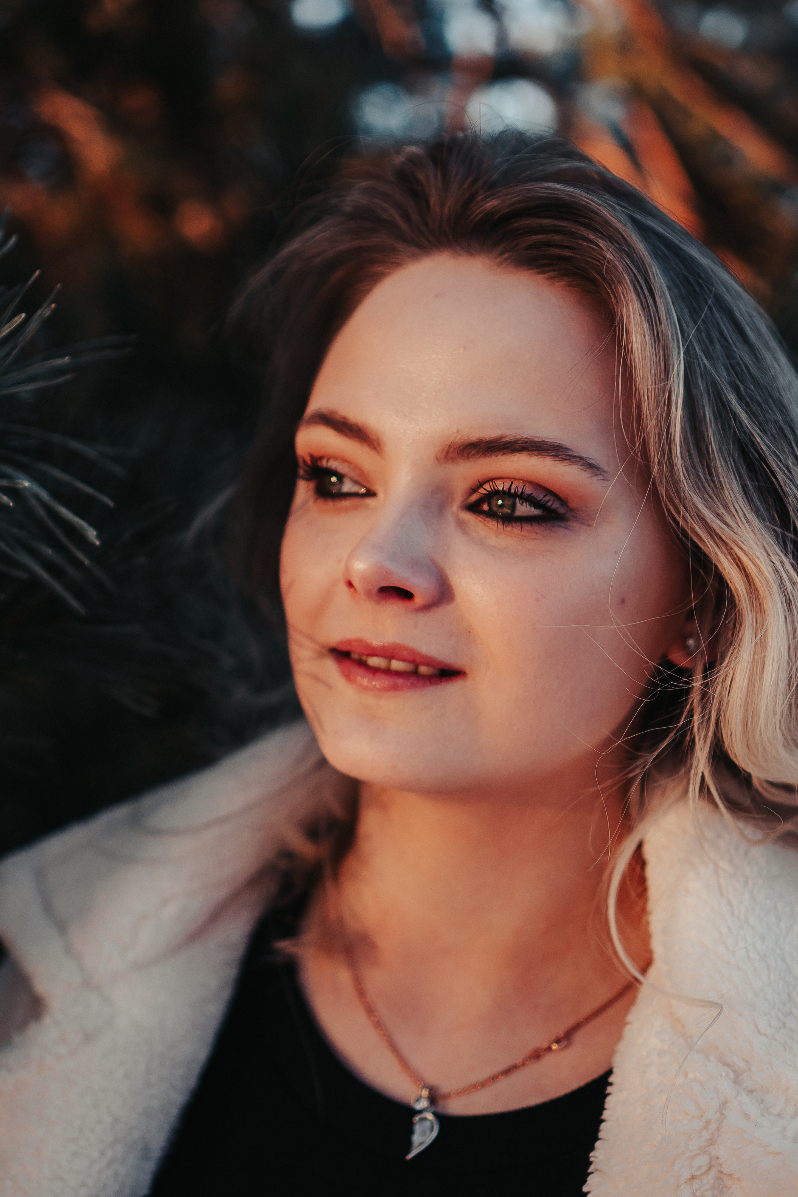 Редкое тепло