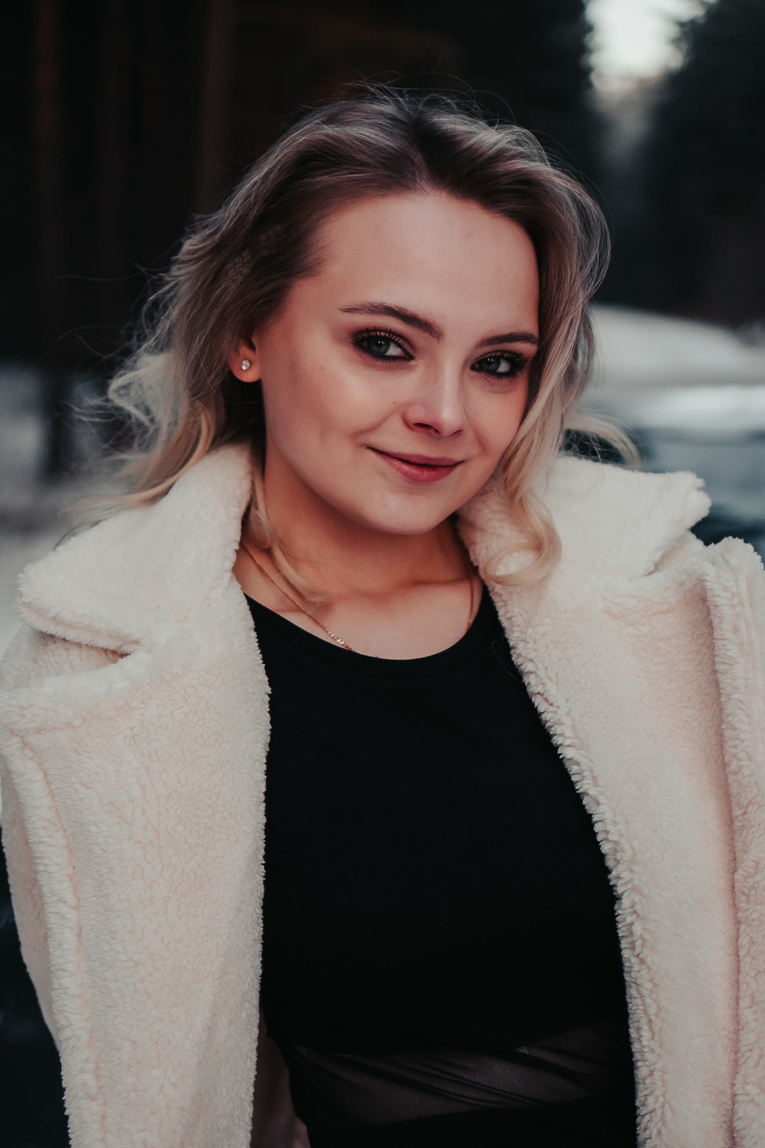 Редкое тепло