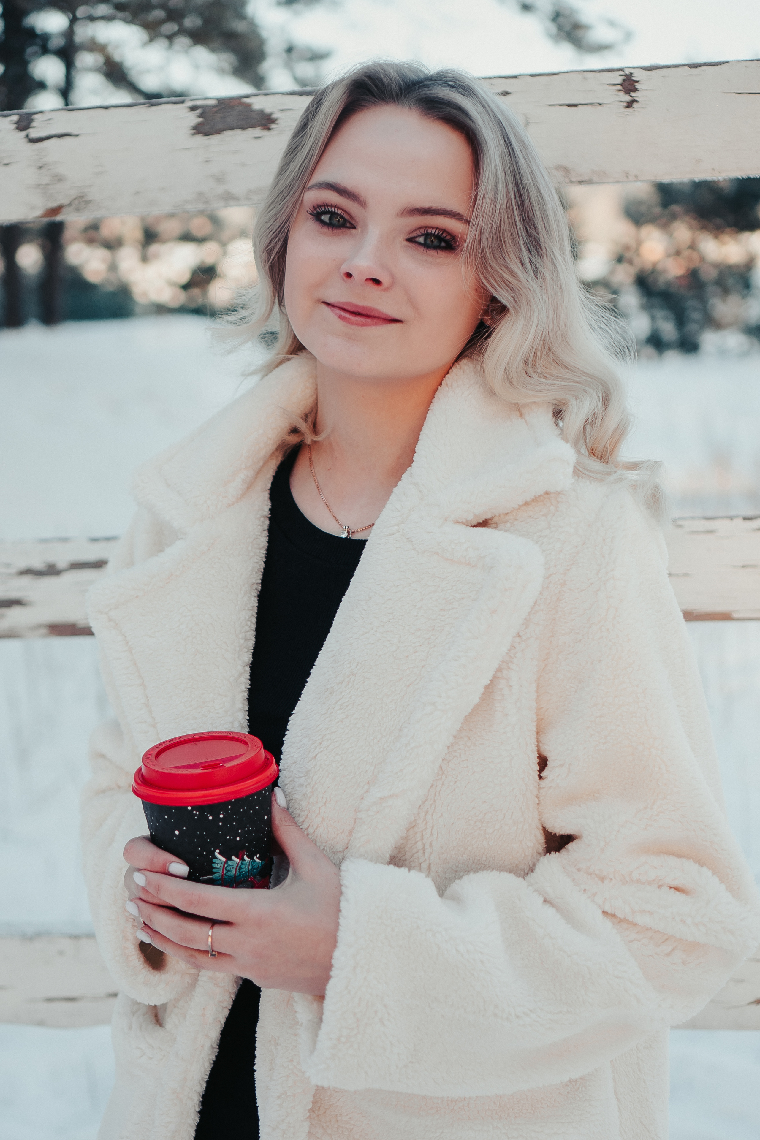 Редкое тепло