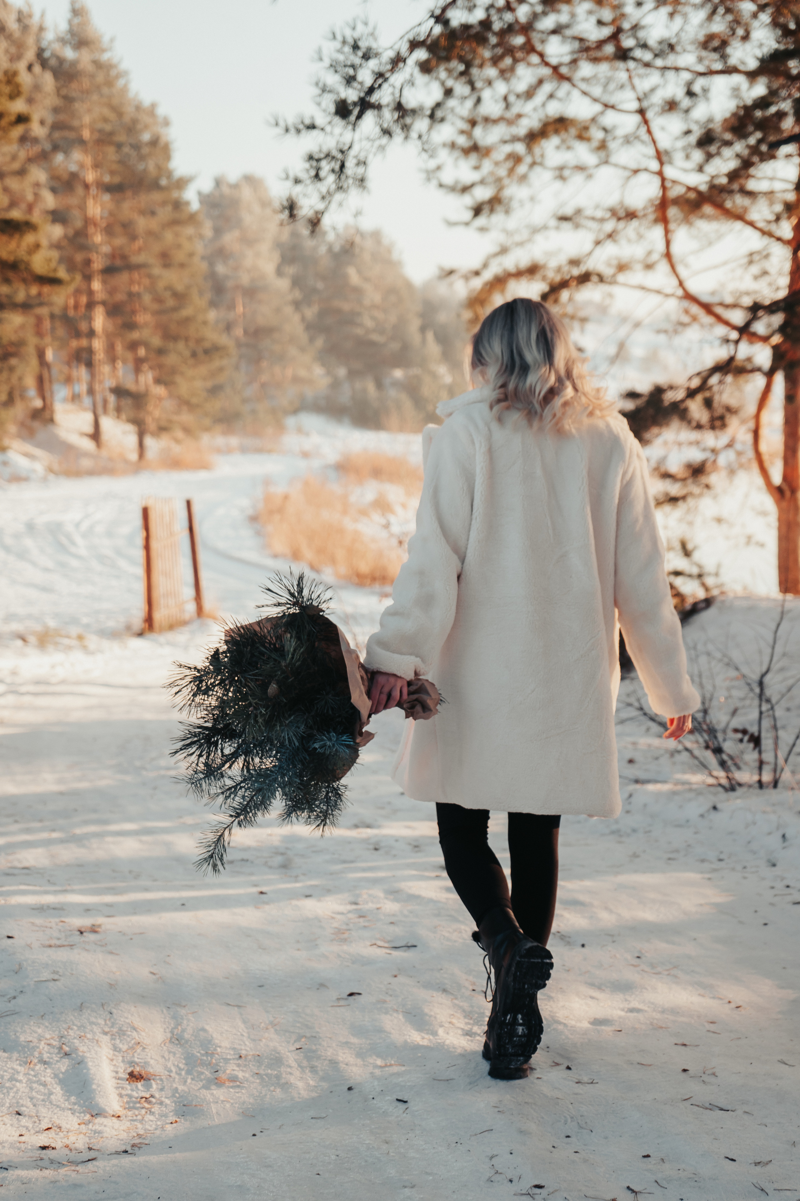 Редкое тепло