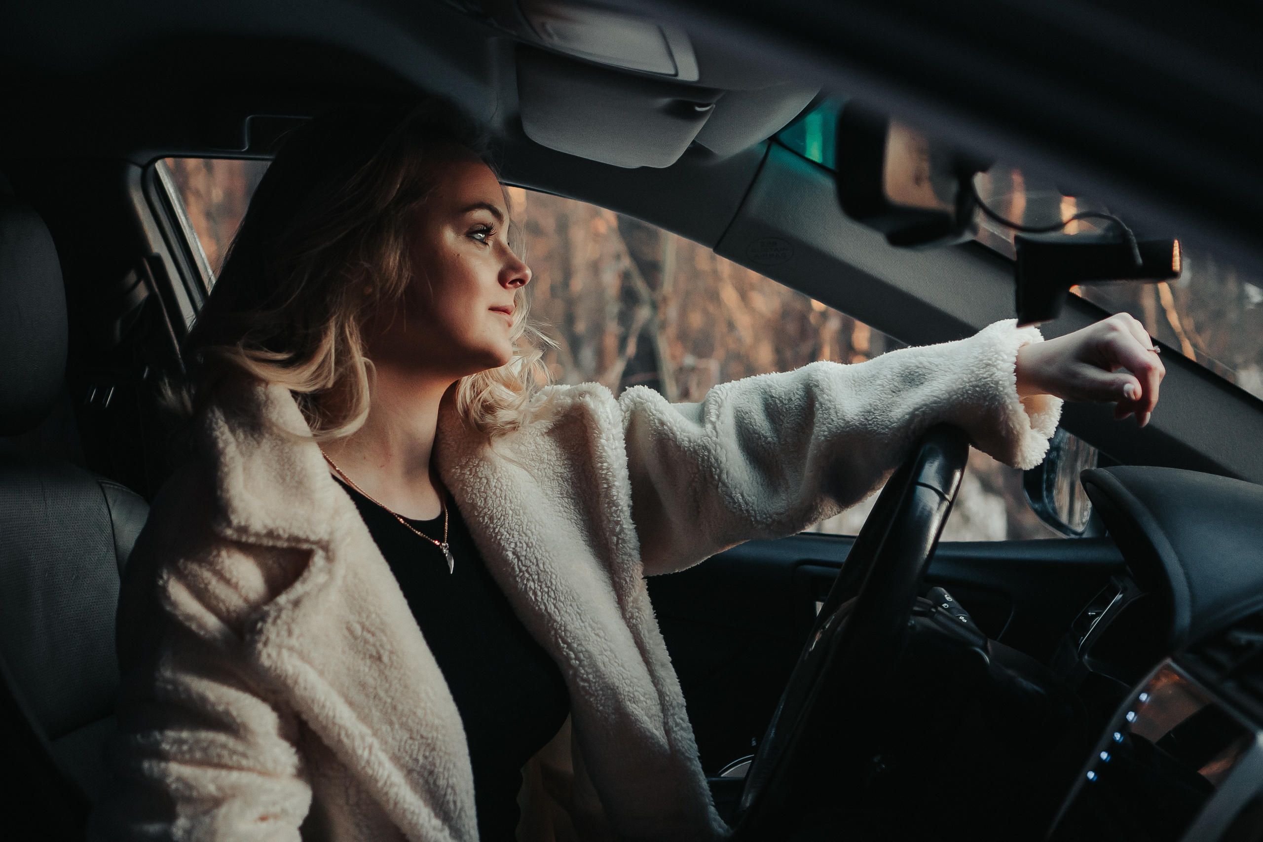 Редкое тепло