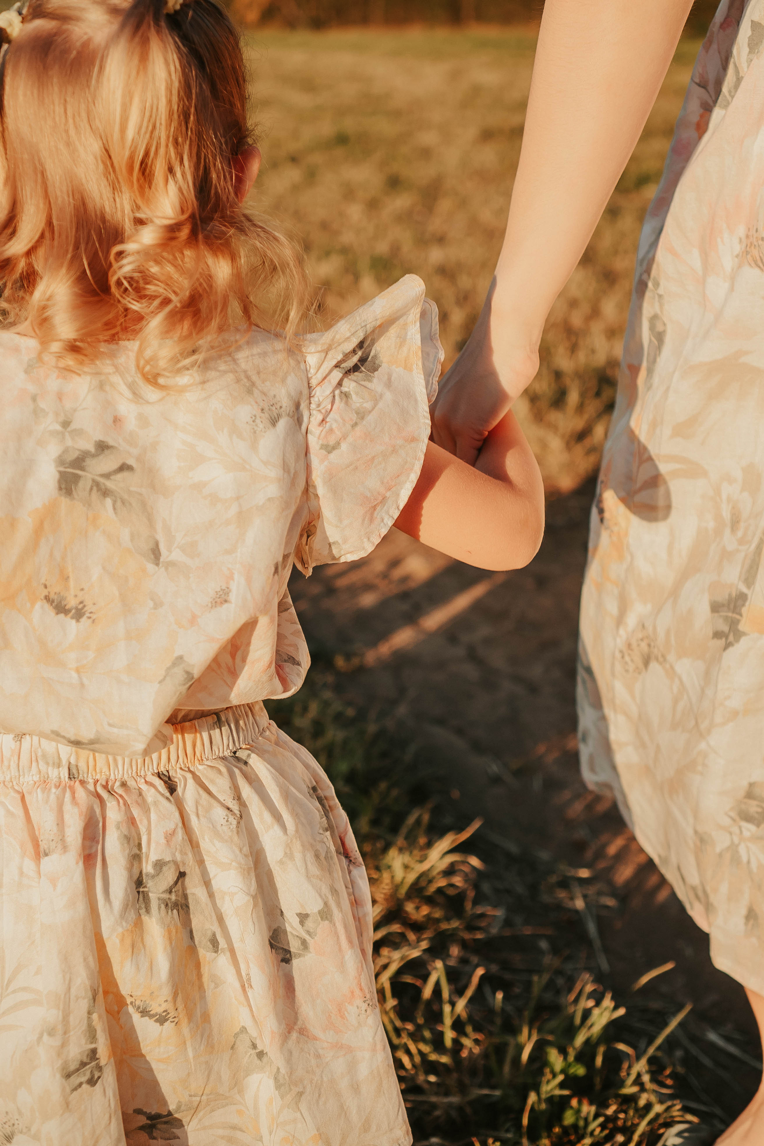 Очень солнечно