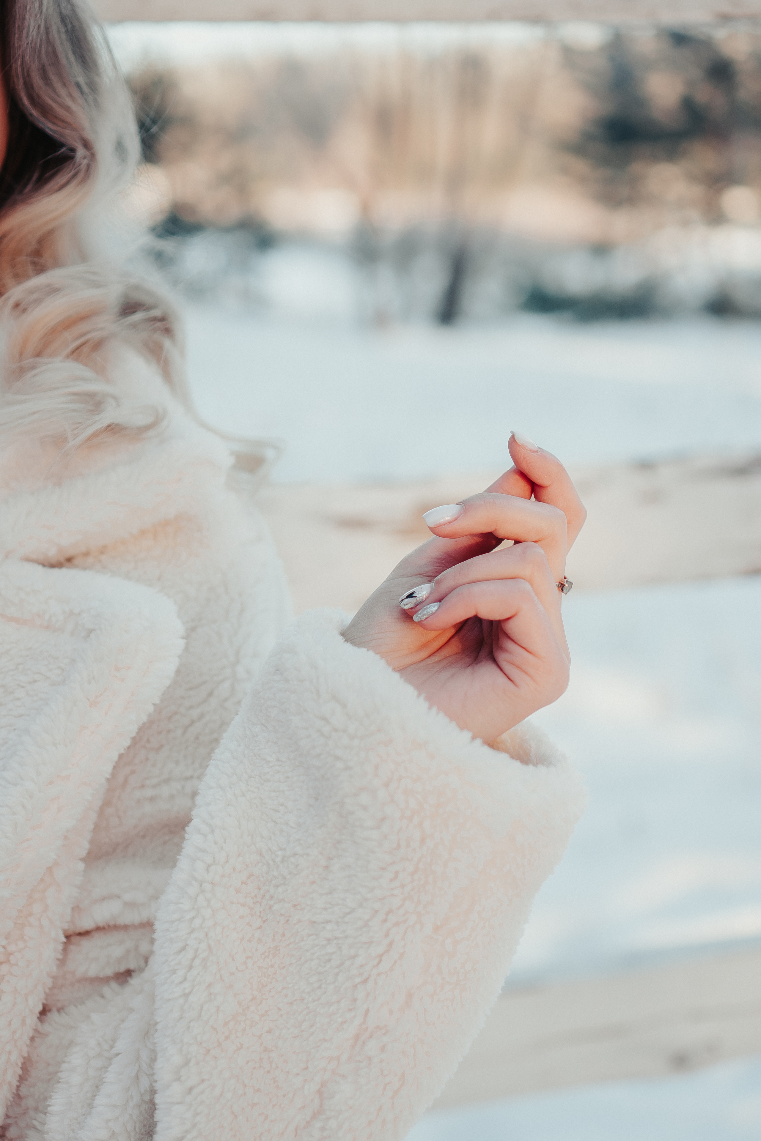 Редкое тепло