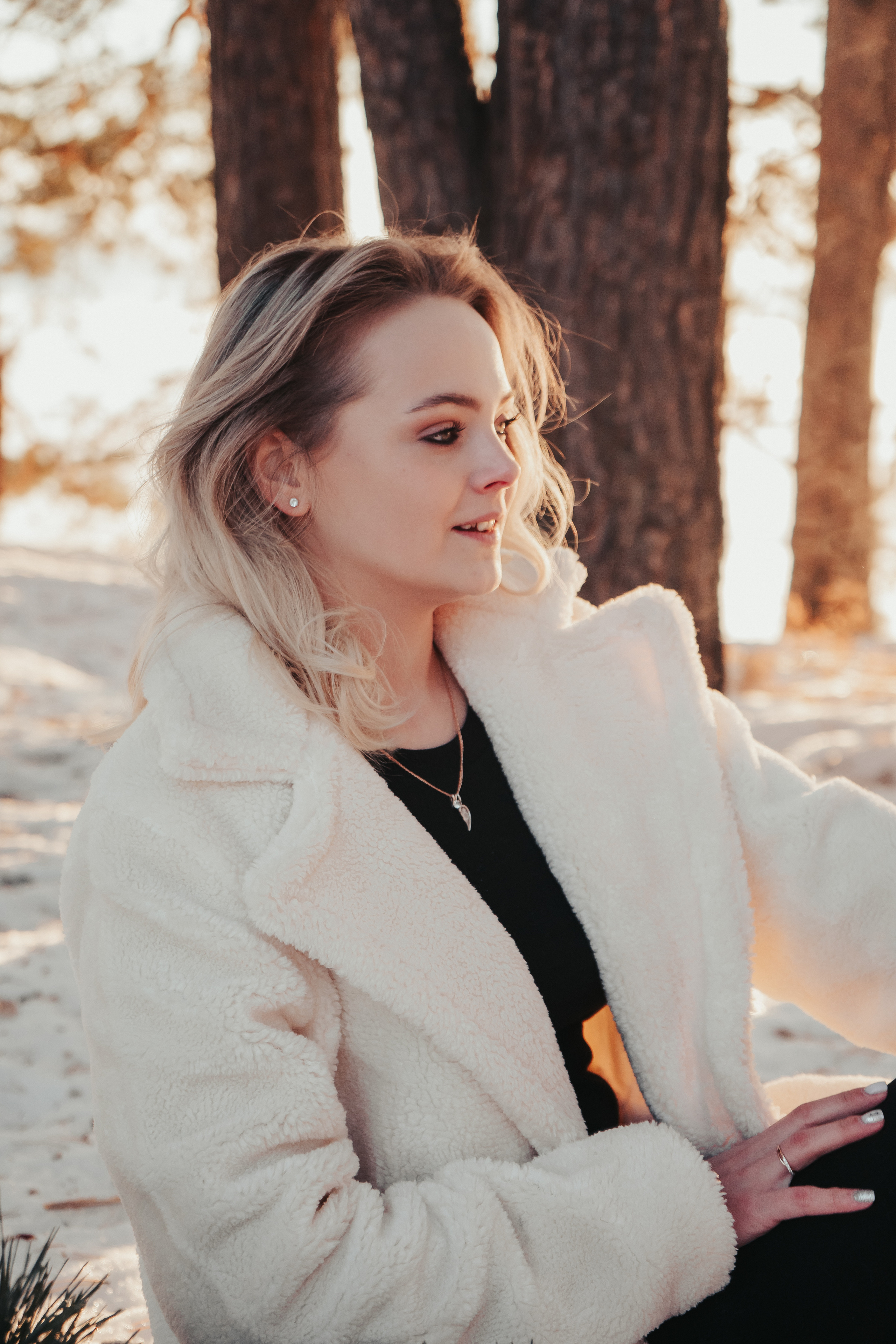 Редкое тепло