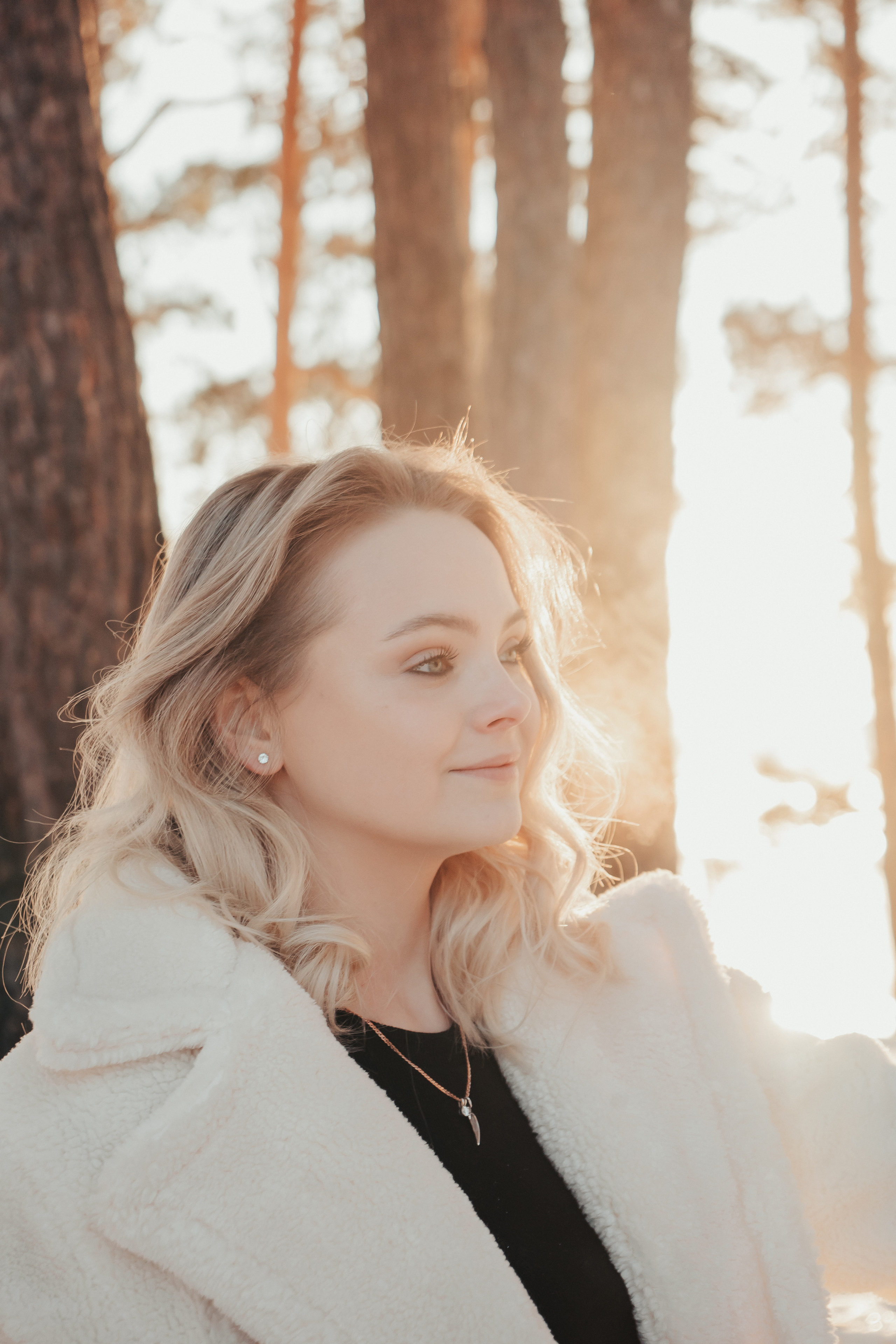 Редкое тепло