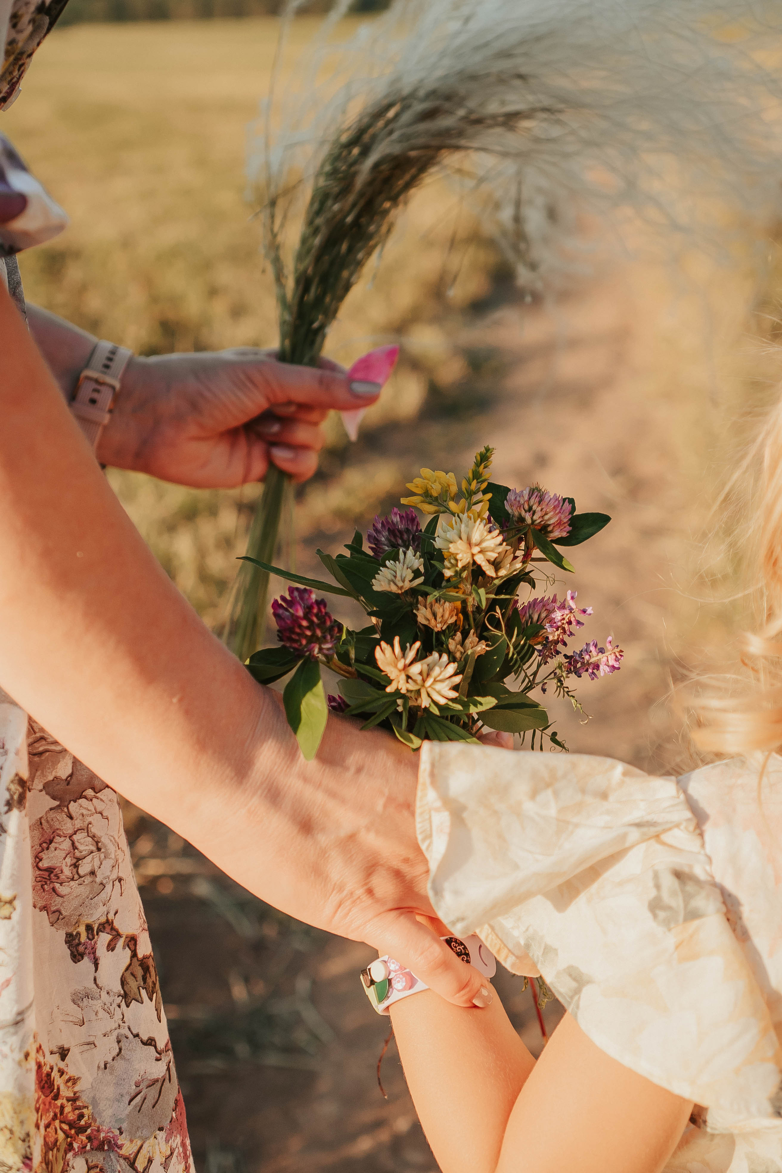 Очень солнечно