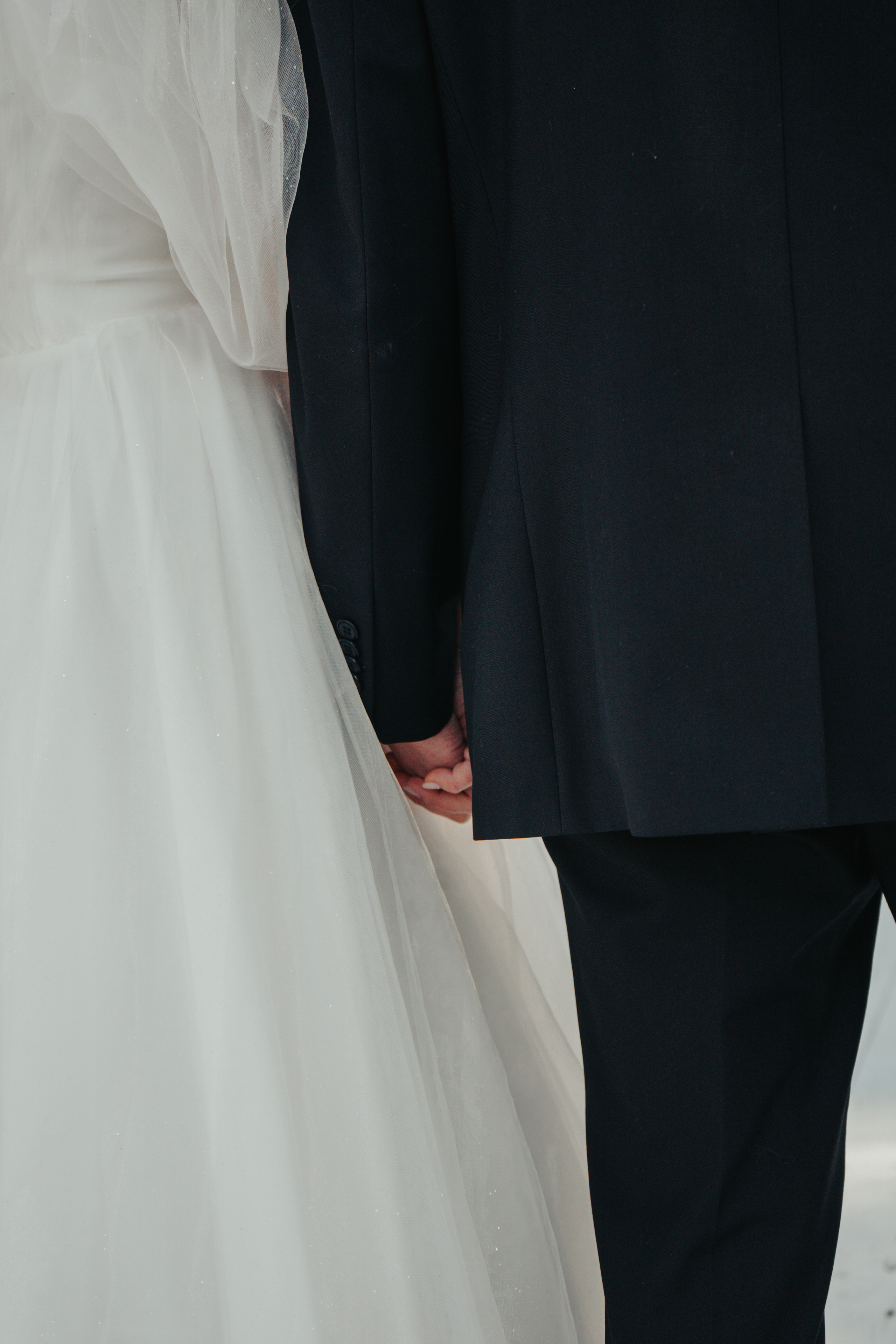 На своём месте