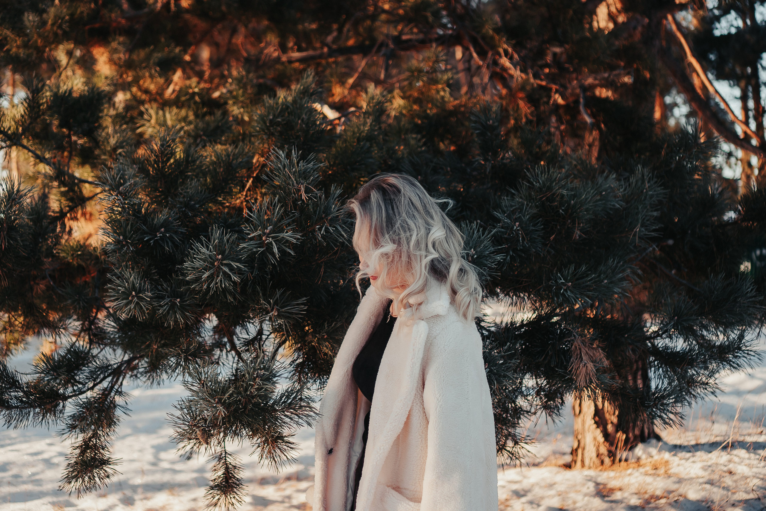 Редкое тепло