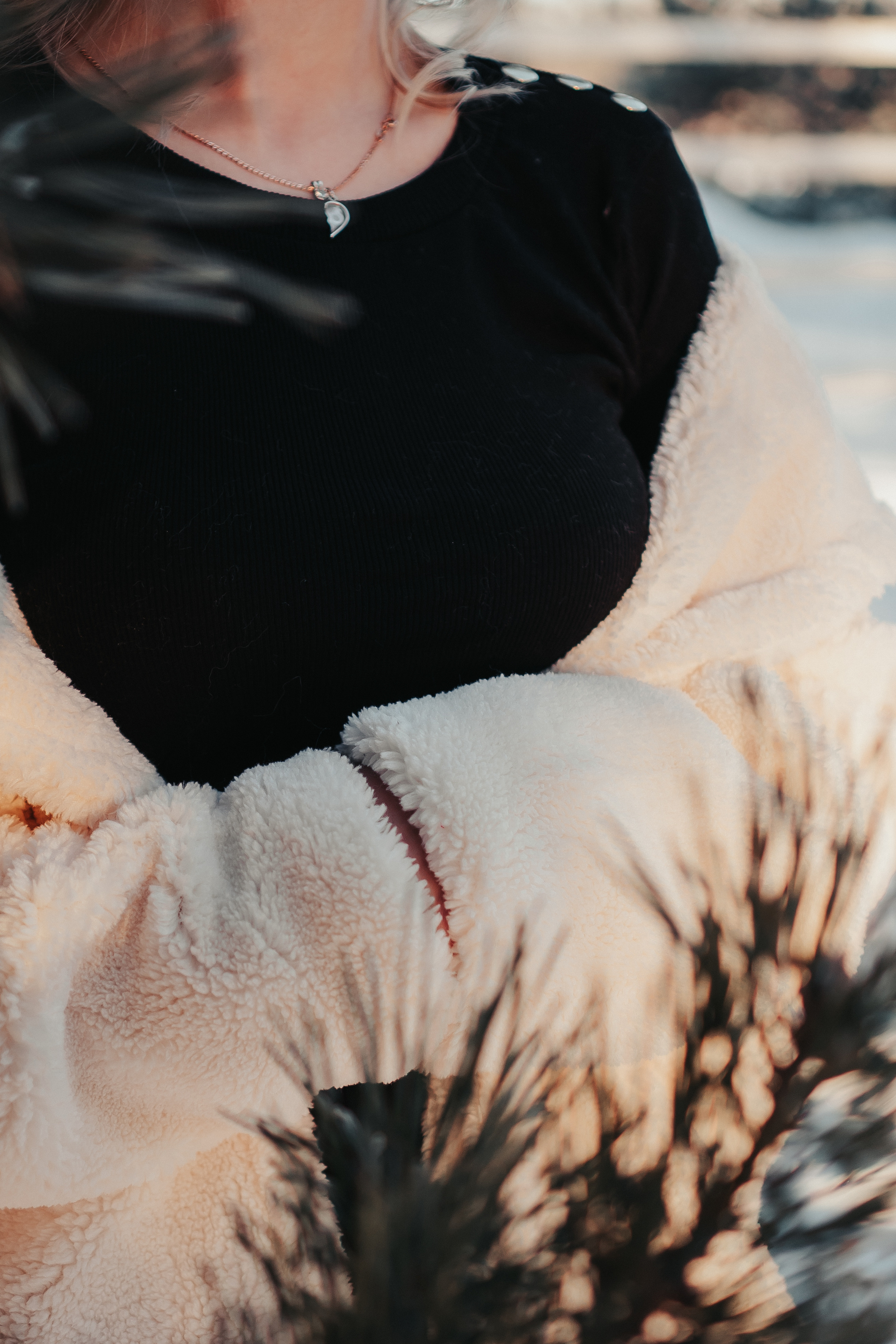 Редкое тепло