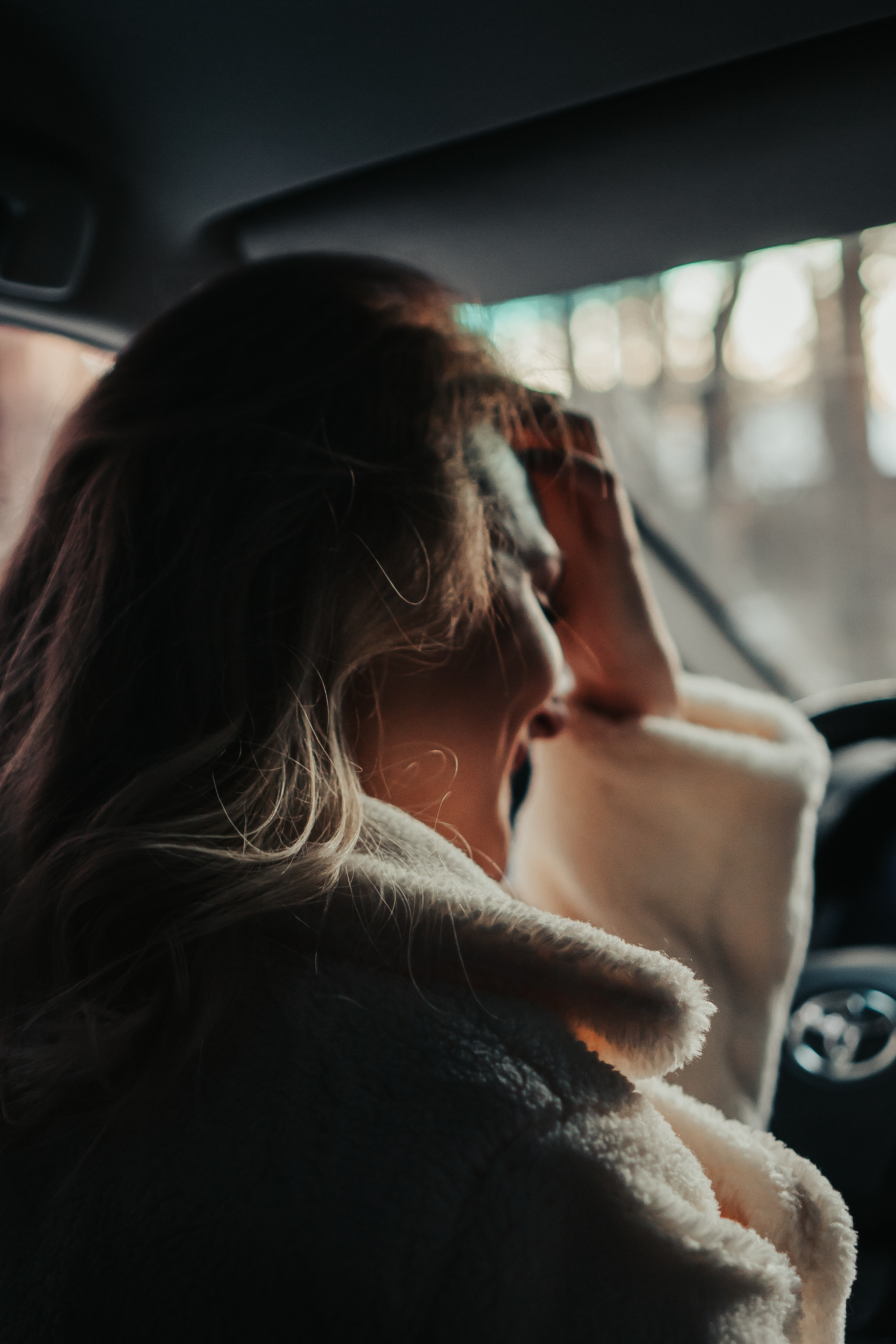 Редкое тепло