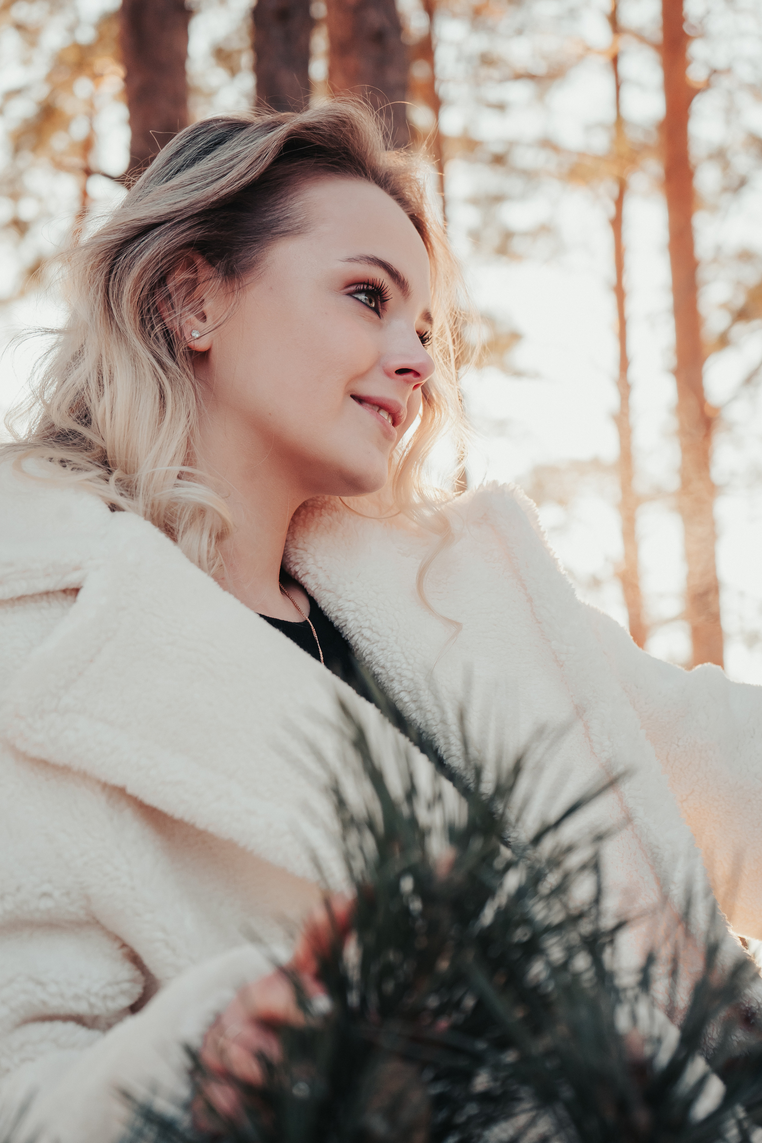 Редкое тепло