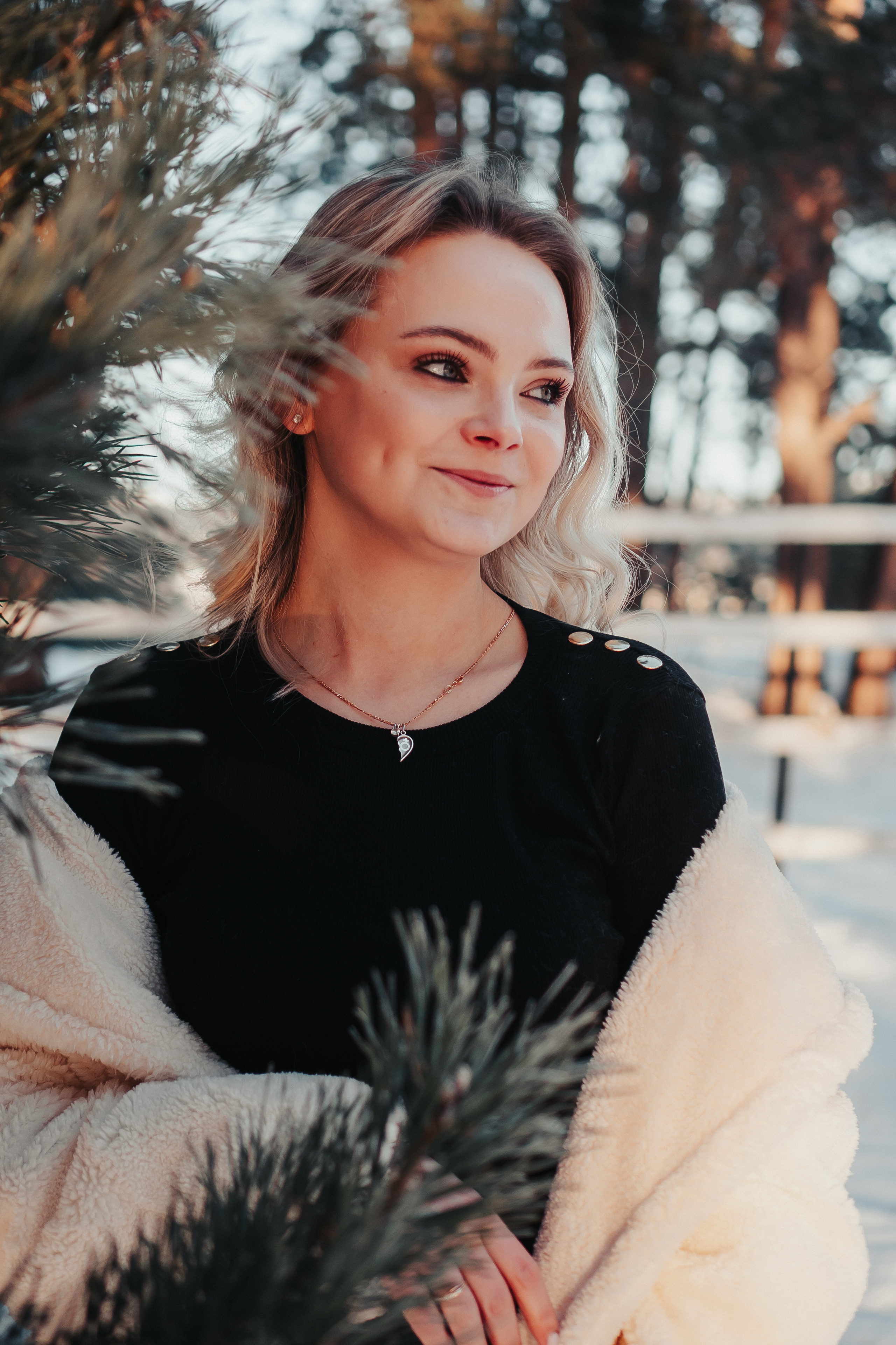 Редкое тепло