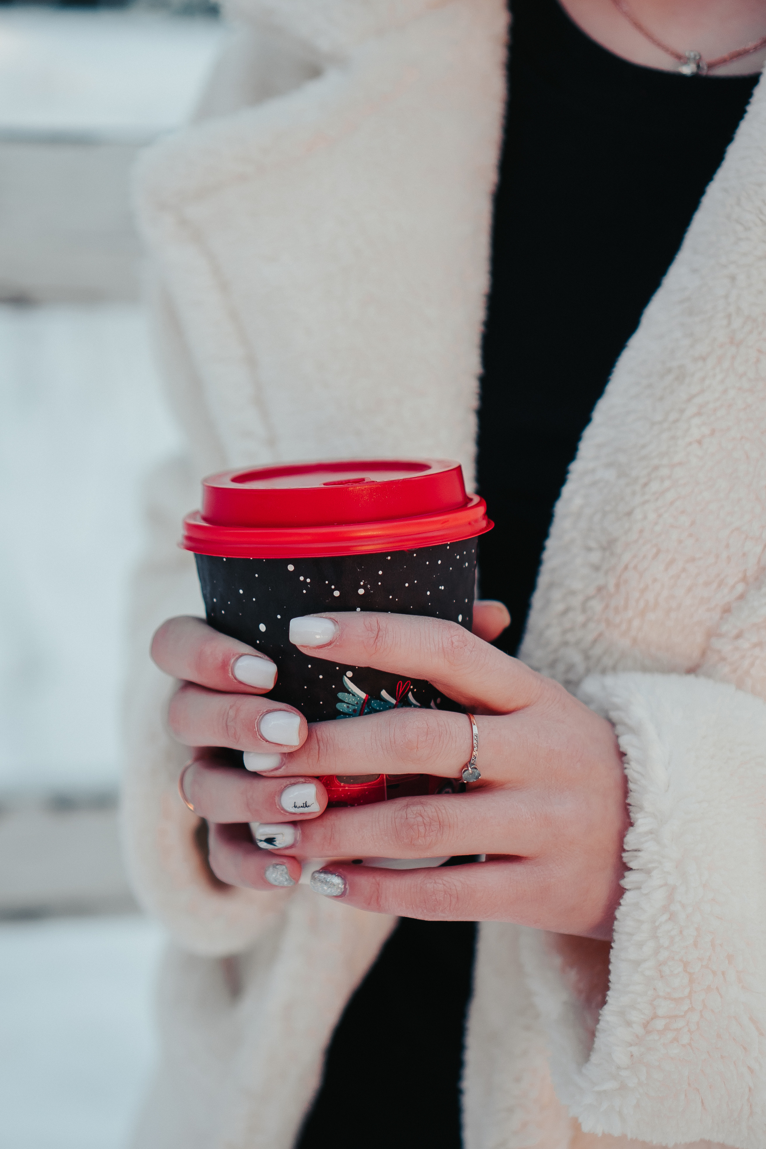 Редкое тепло