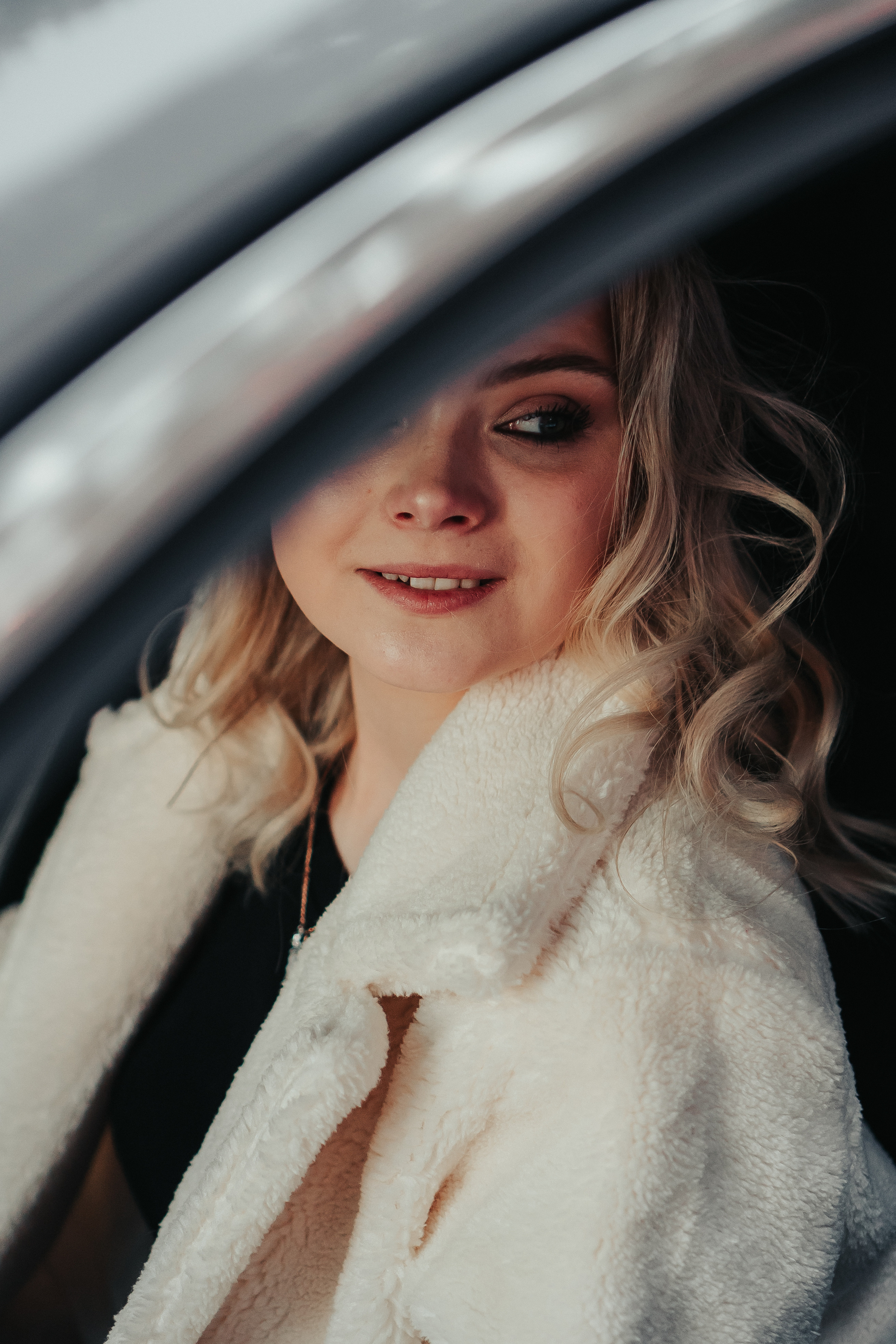 Редкое тепло