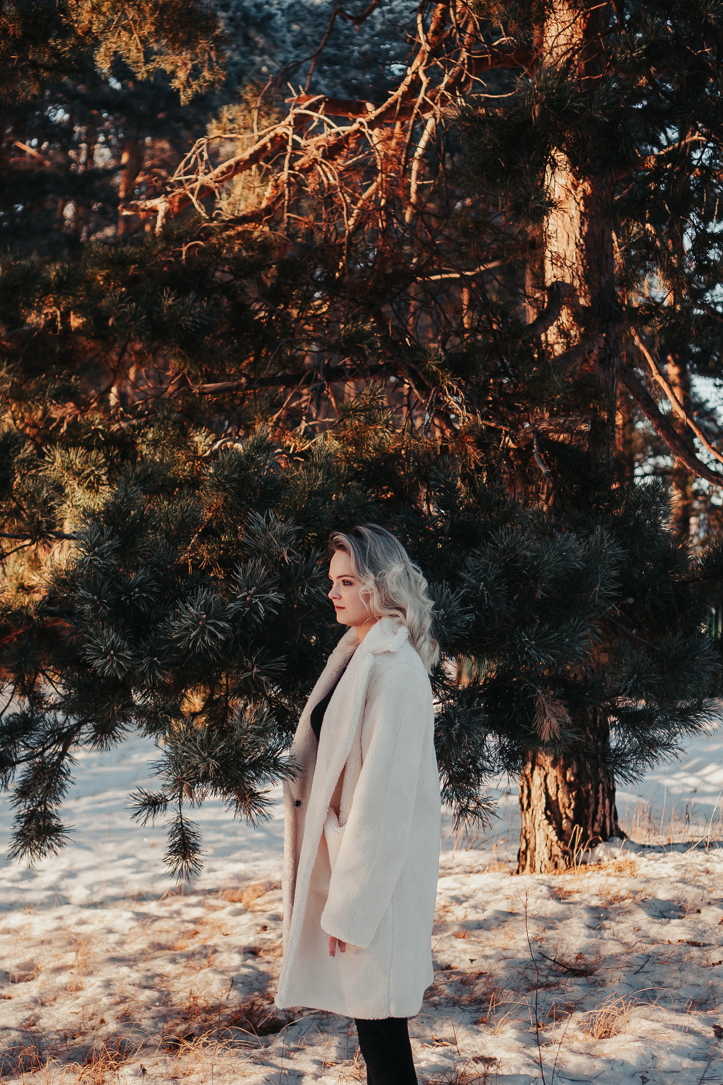 Редкое тепло