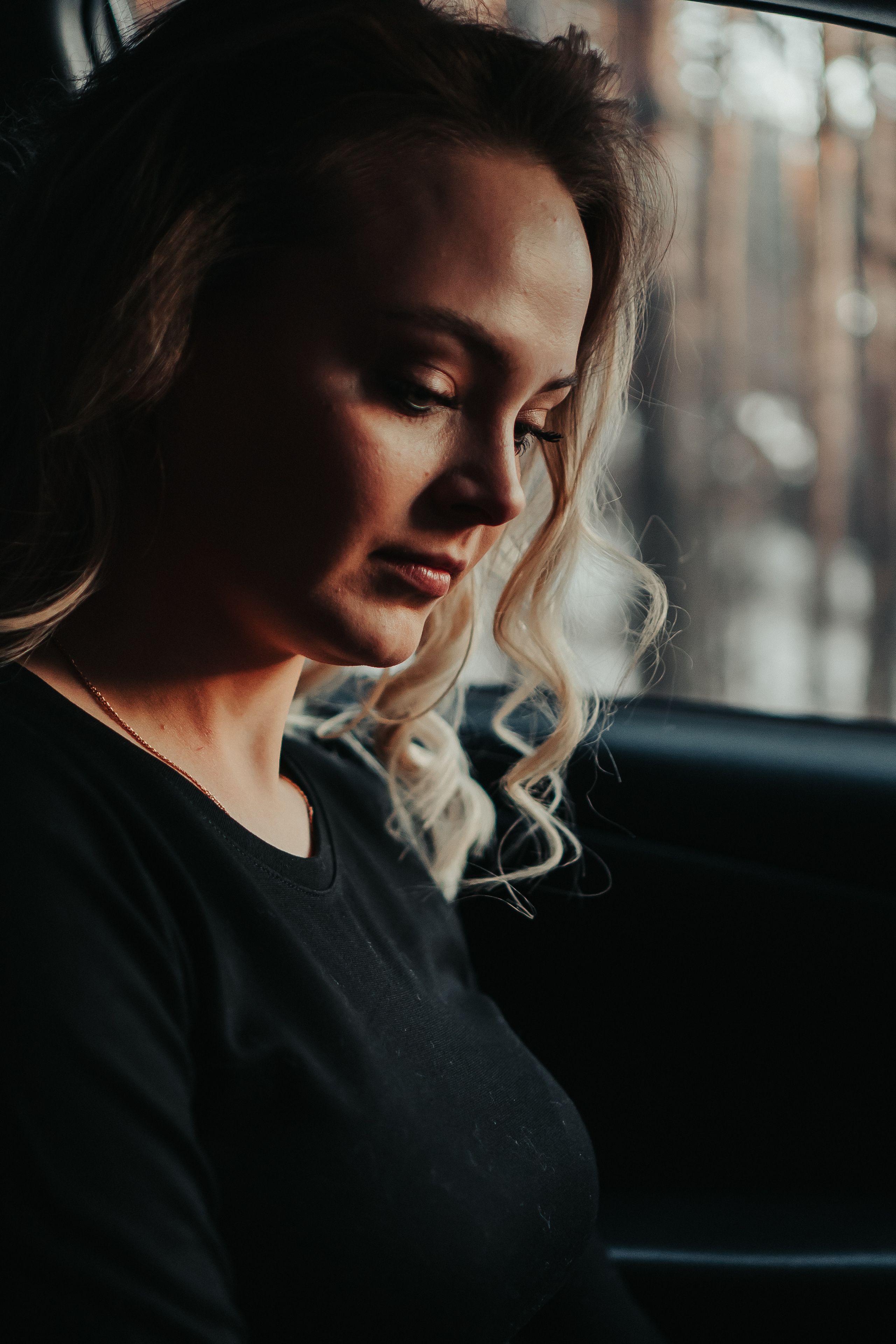 Редкое тепло