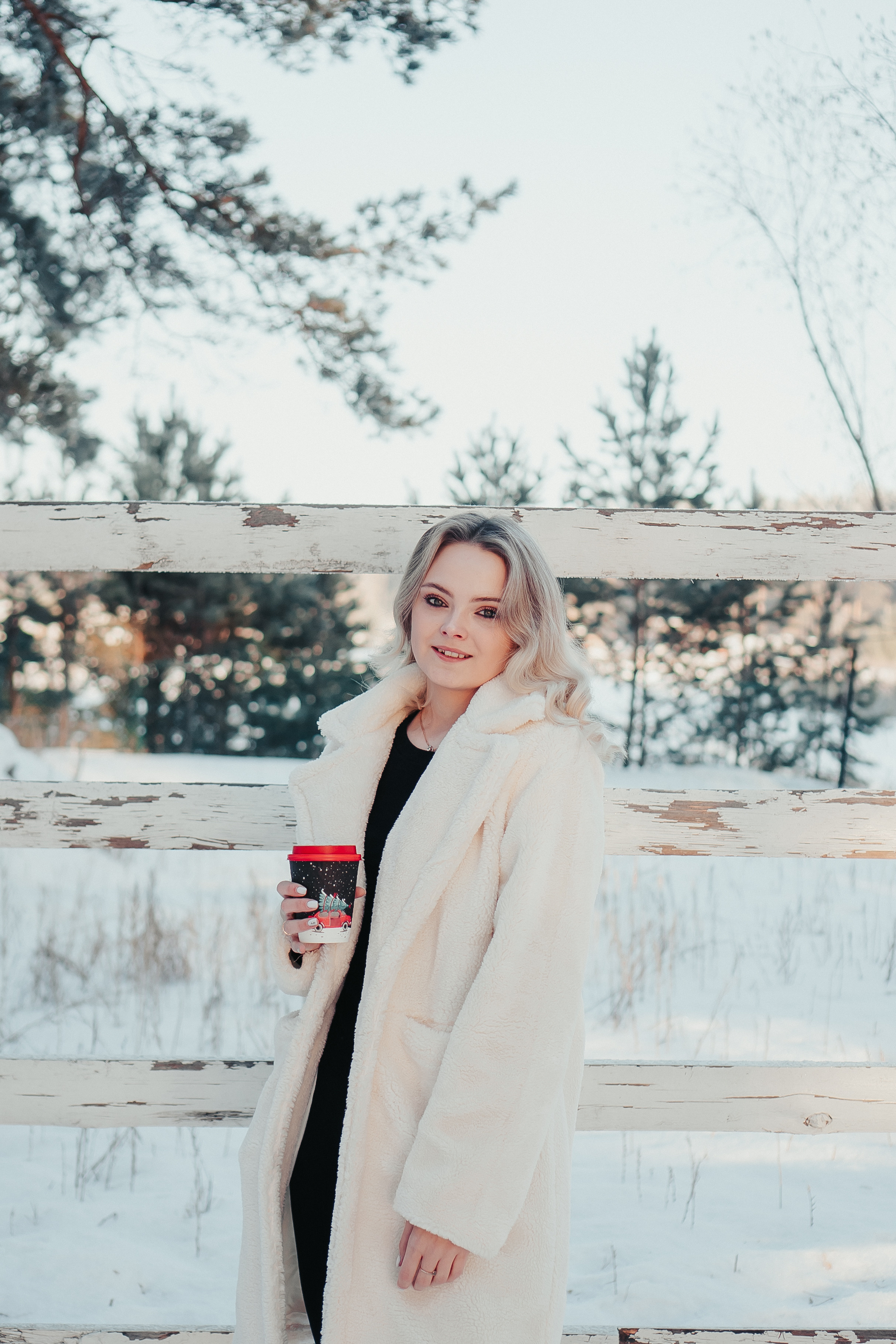 Редкое тепло