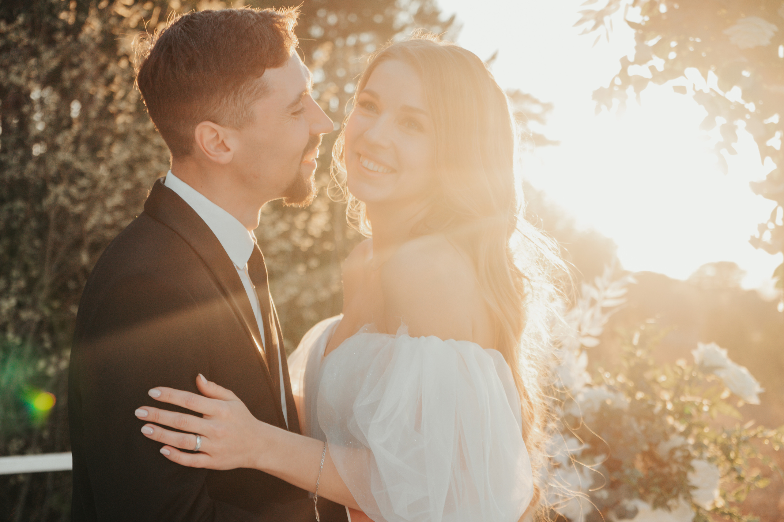 На своём месте