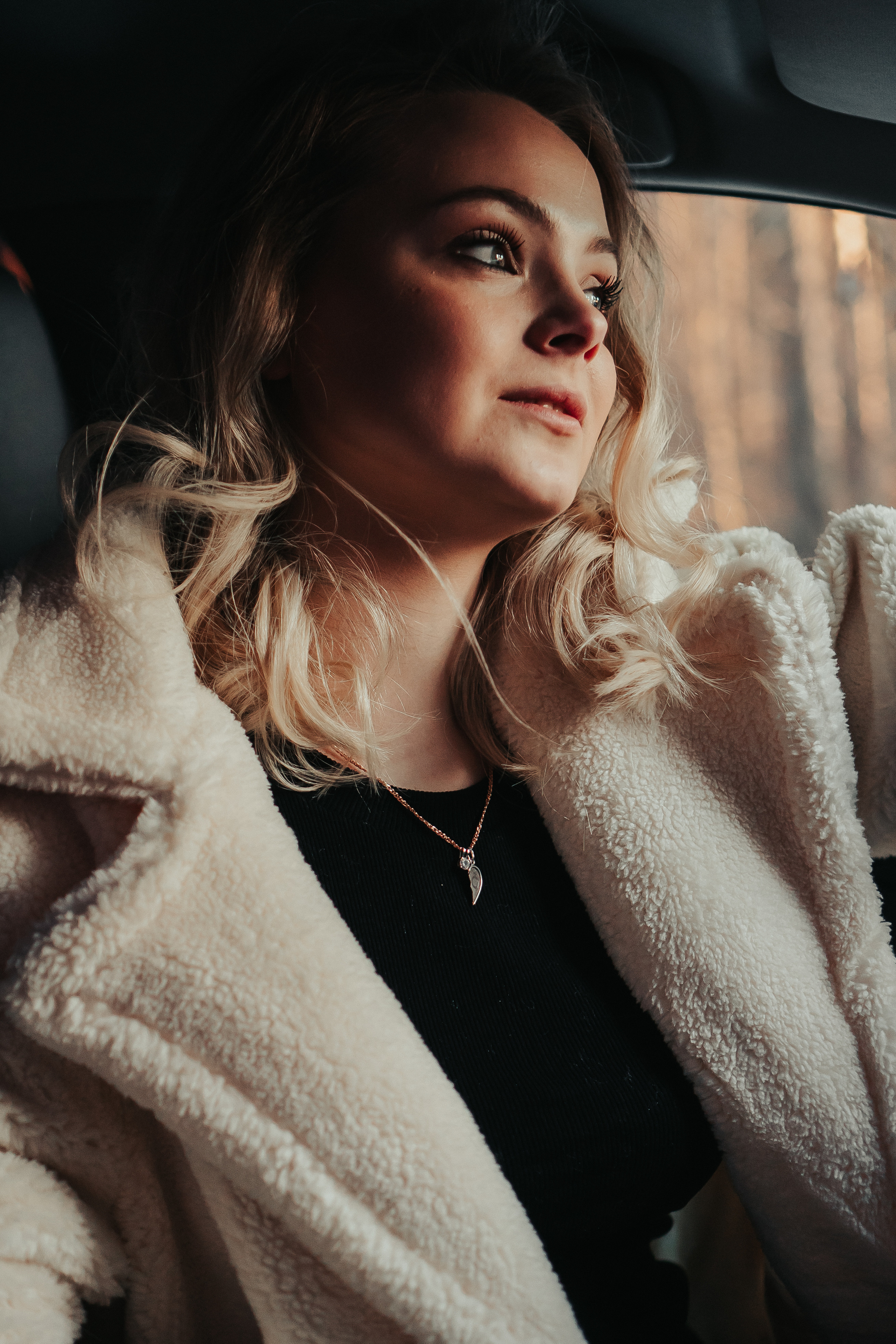 Редкое тепло