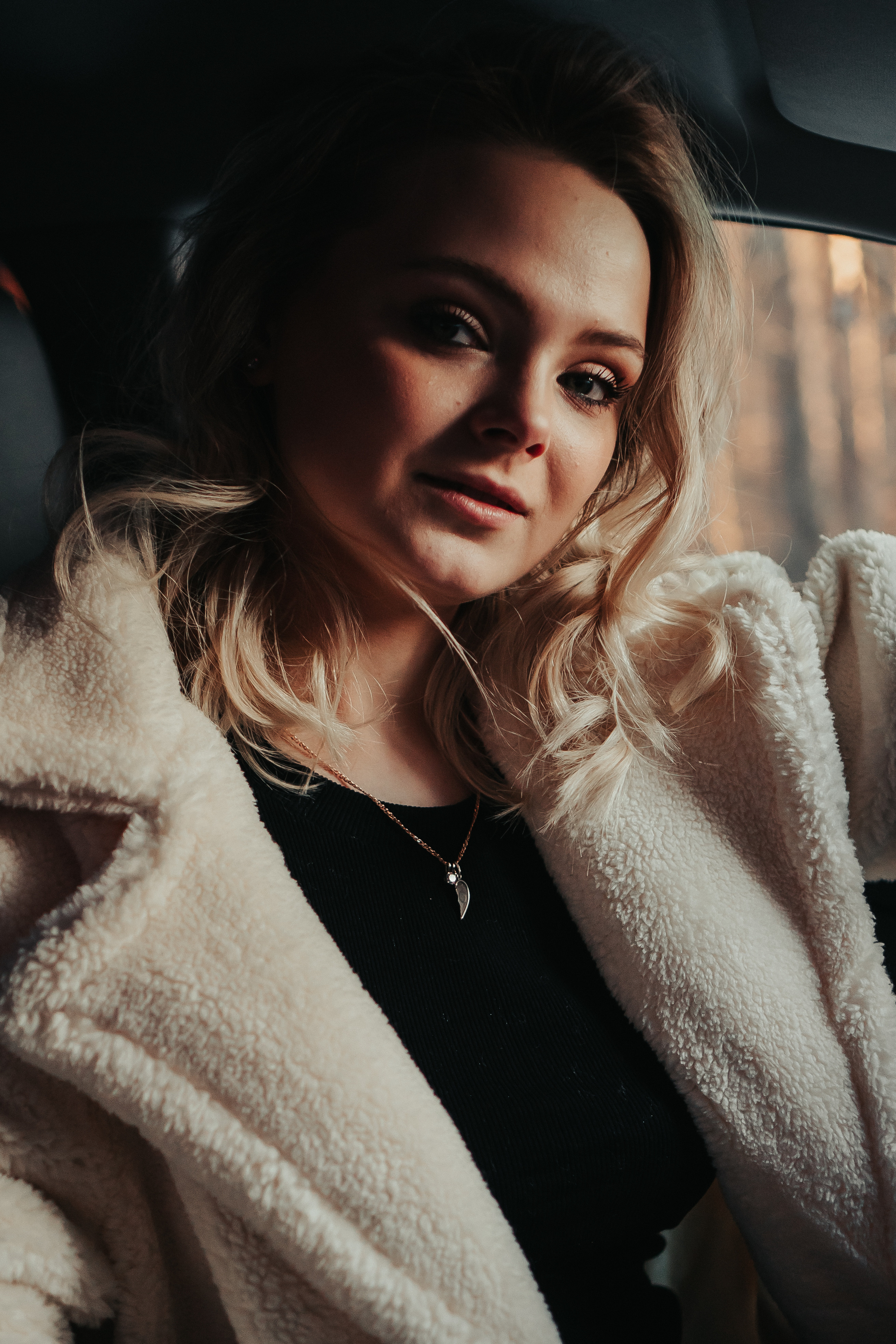 Редкое тепло