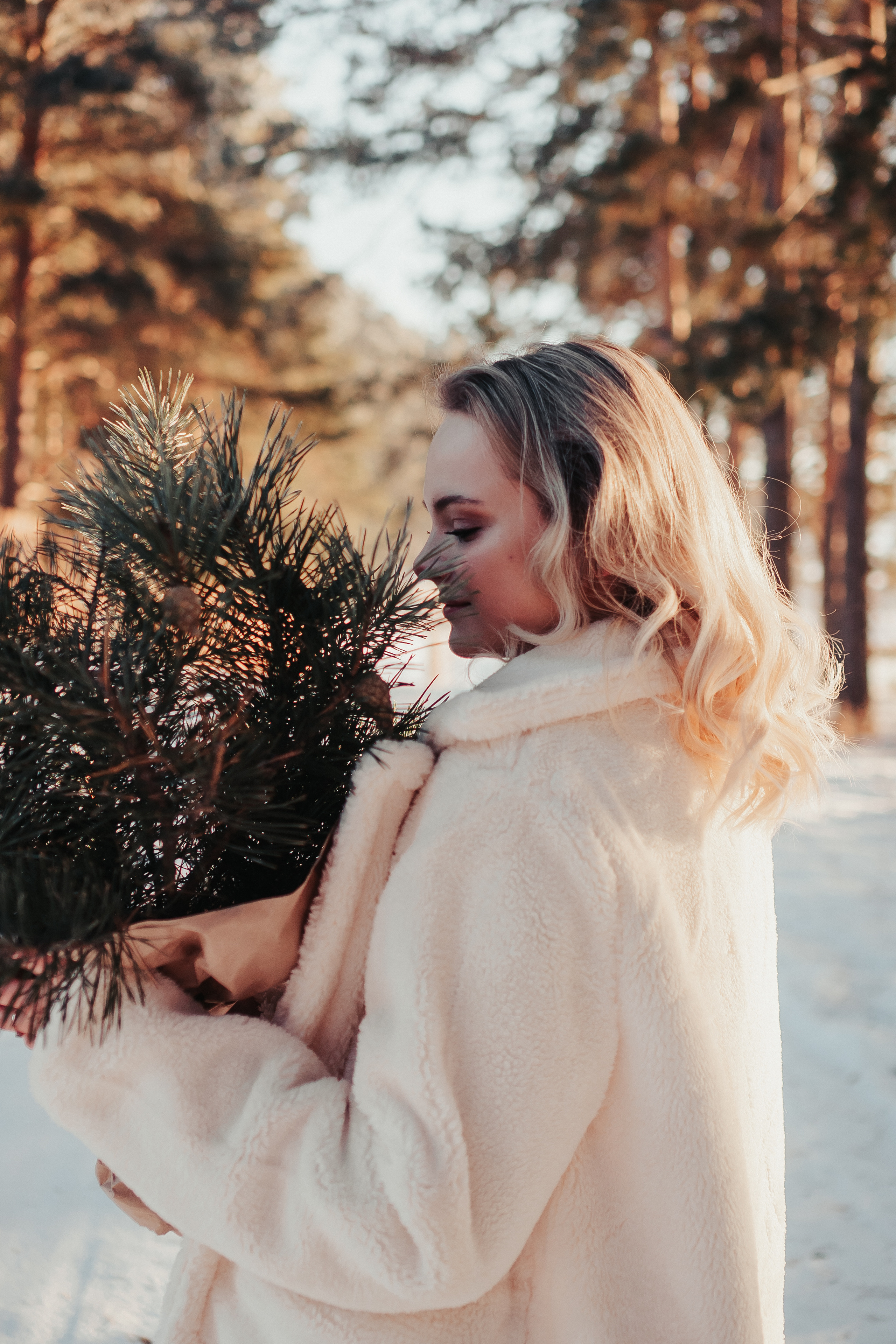 Редкое тепло