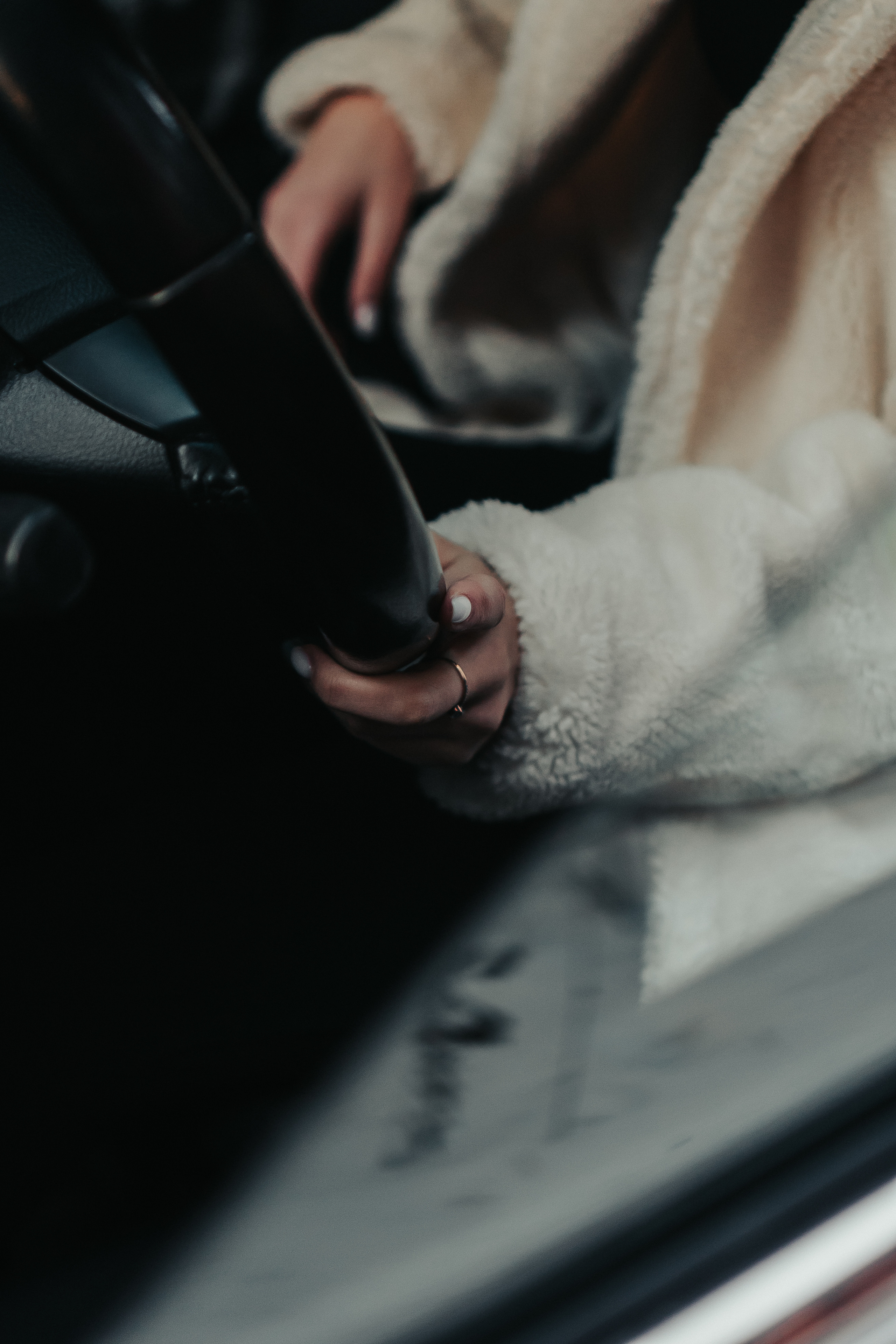 Редкое тепло