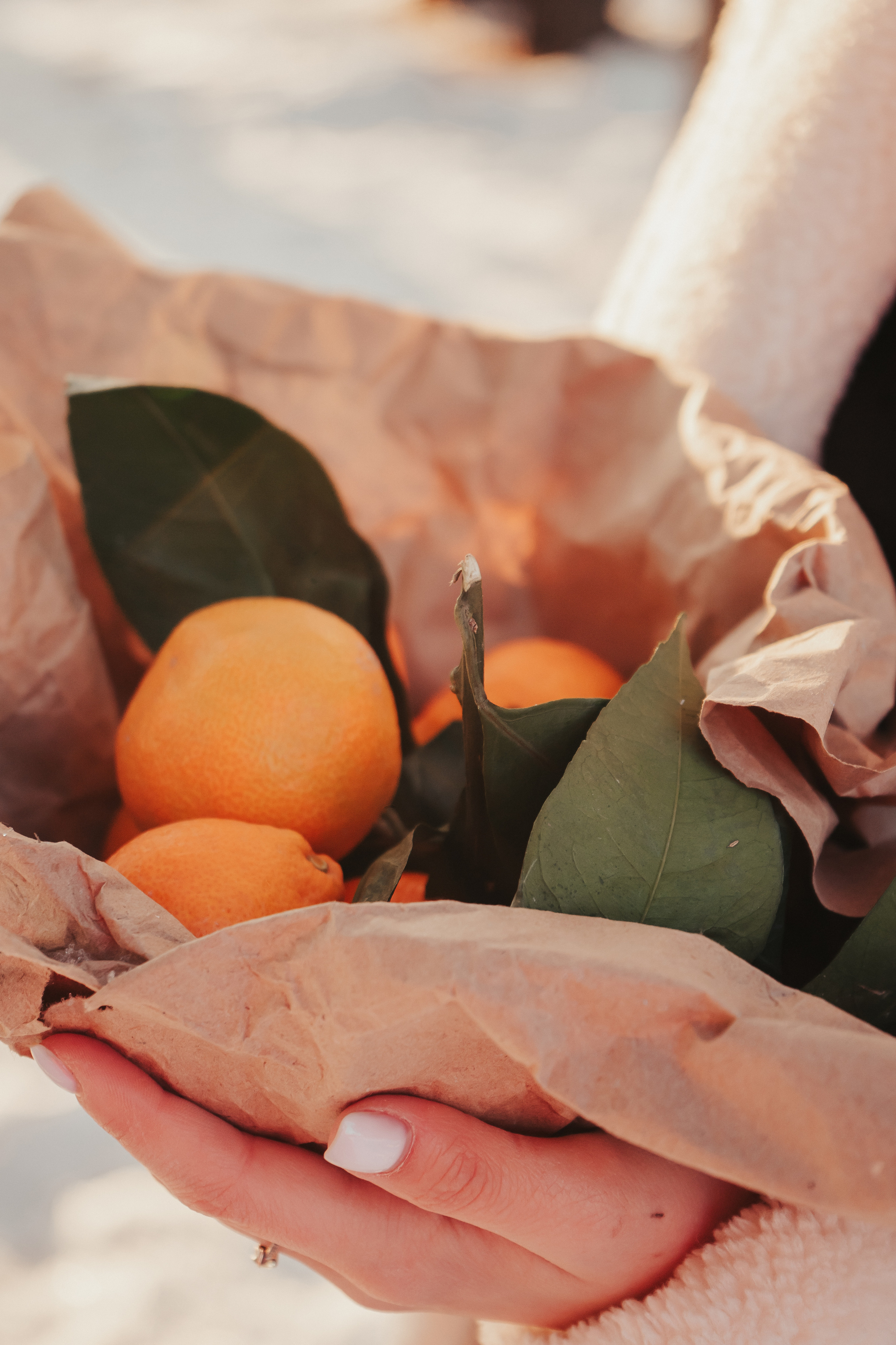 Редкое тепло