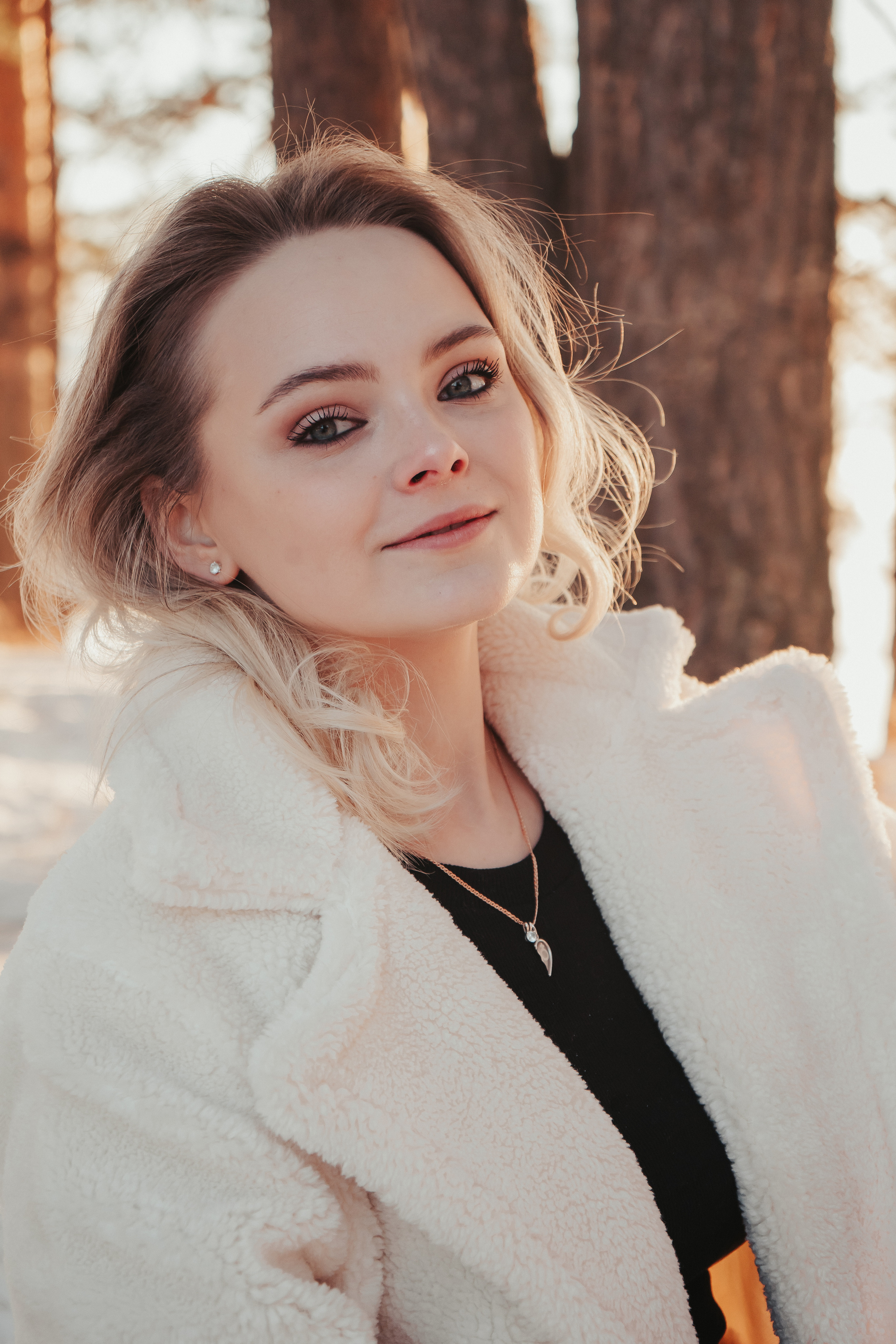 Редкое тепло