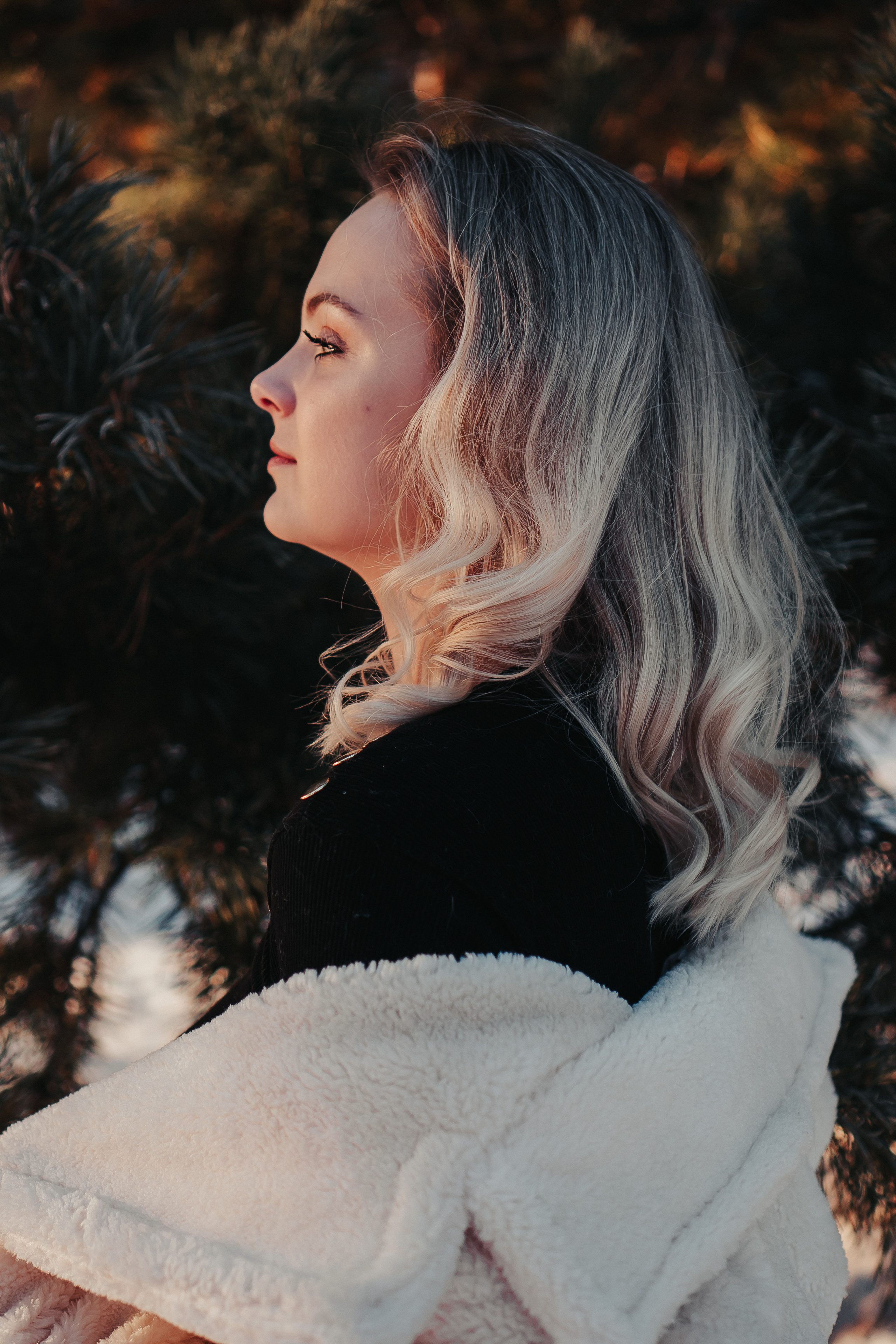 Редкое тепло