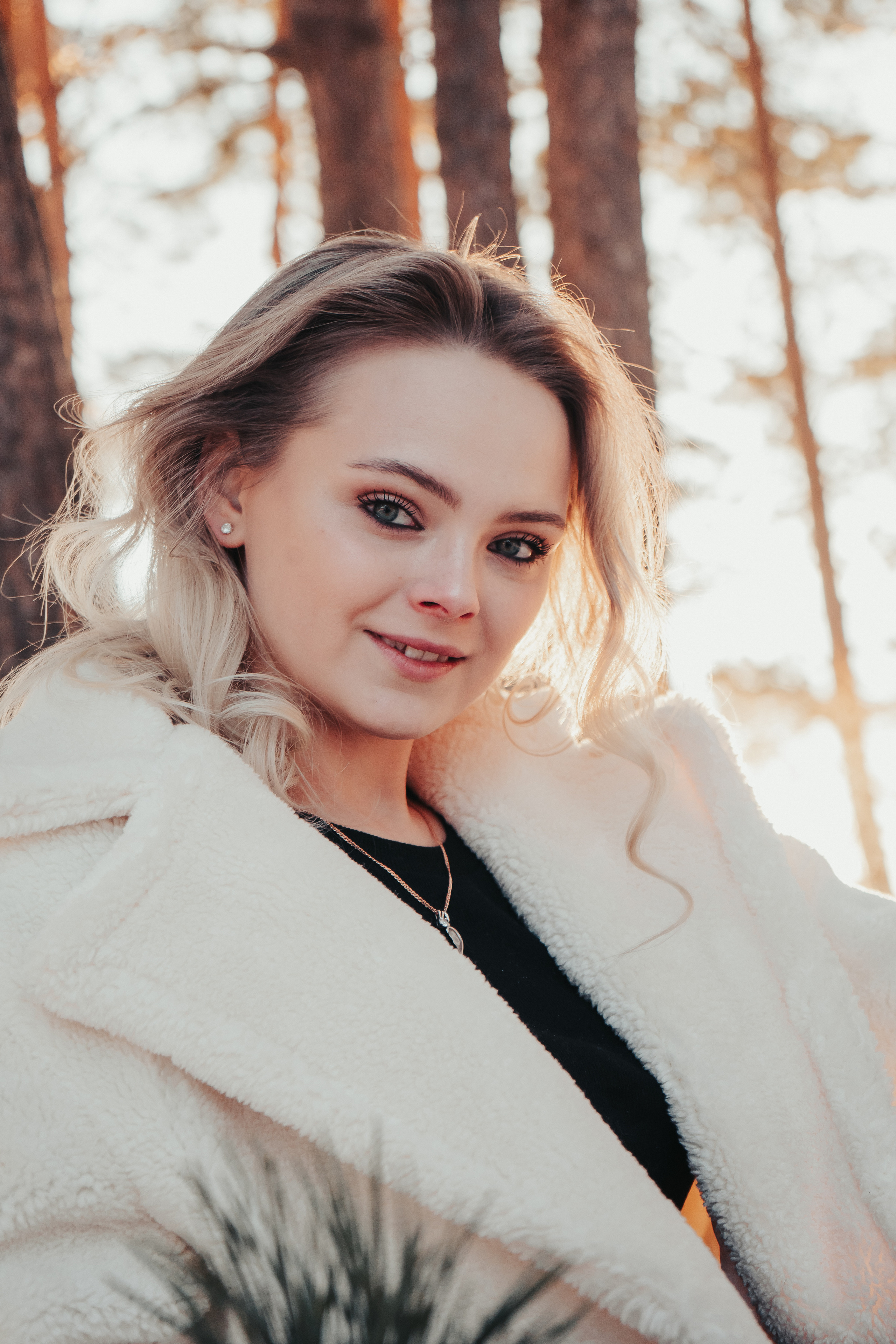 Редкое тепло