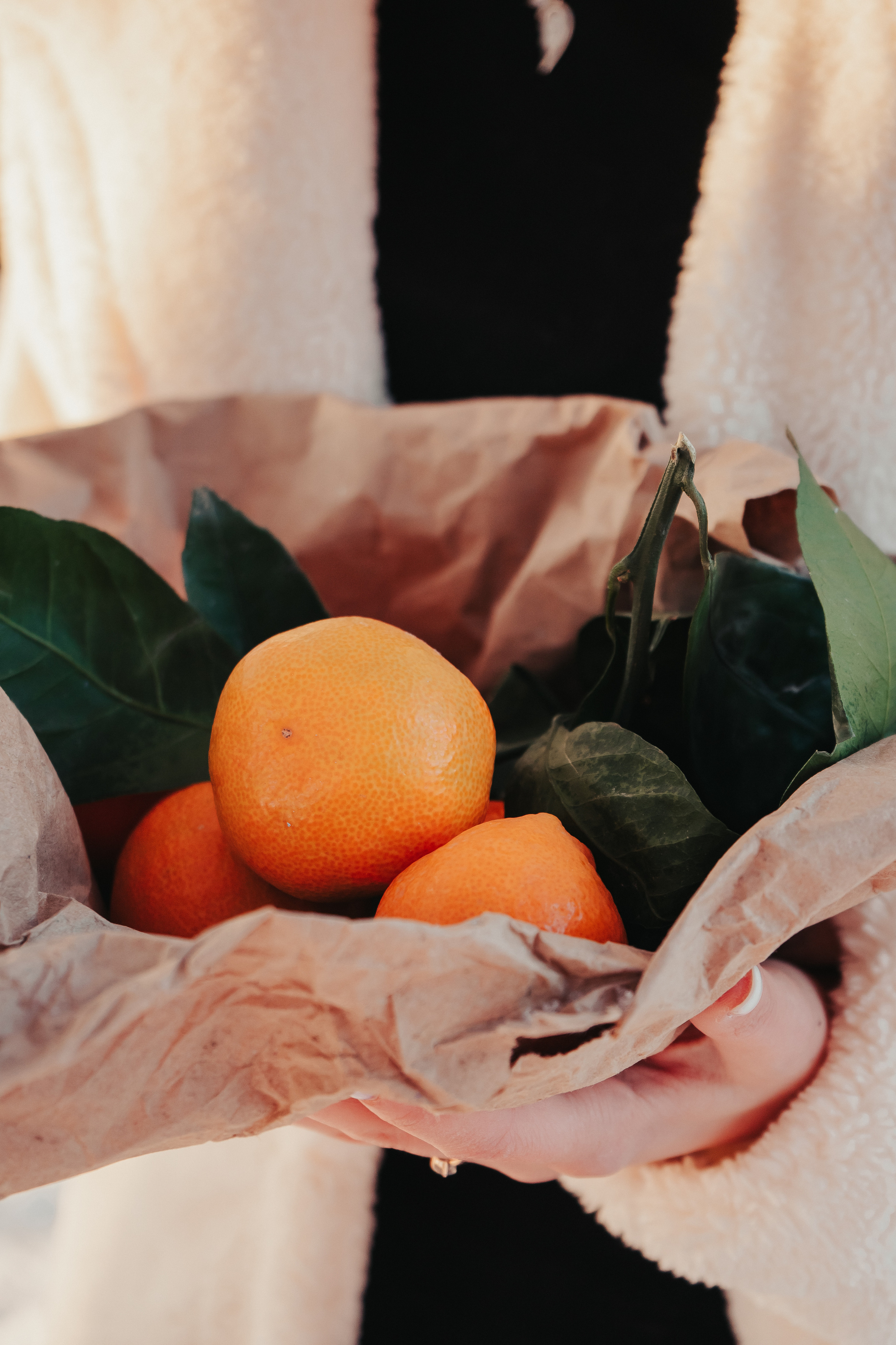 Редкое тепло