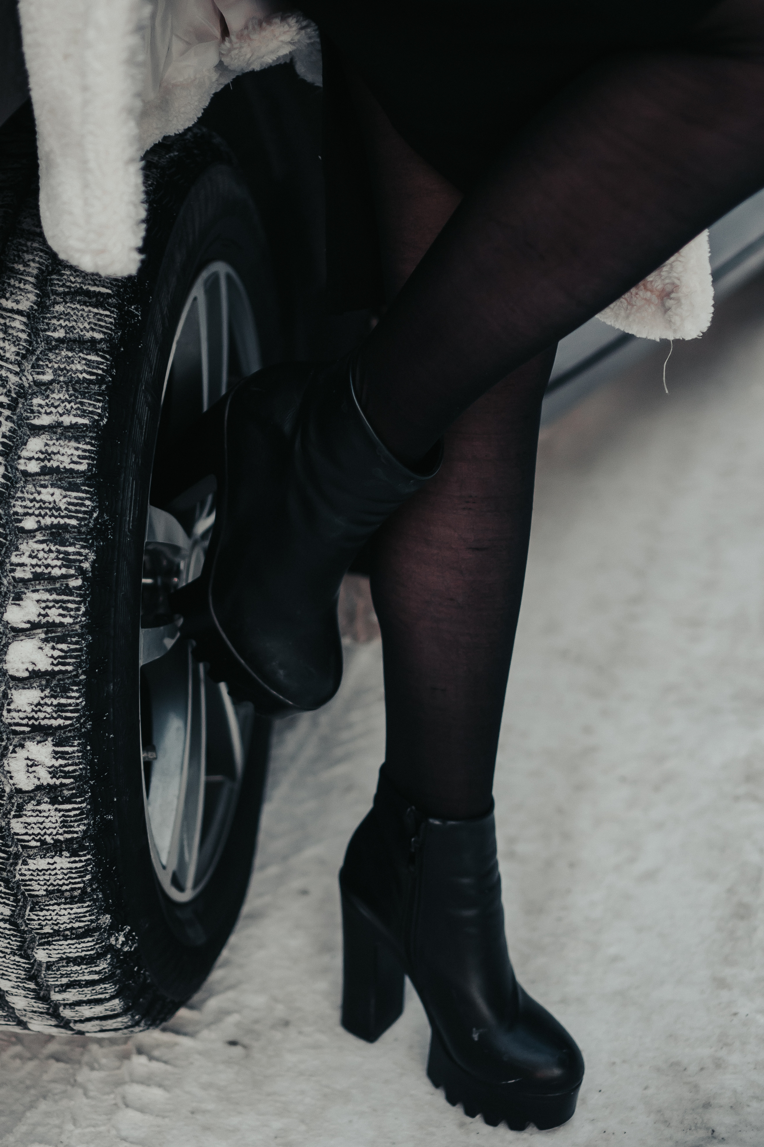 Редкое тепло