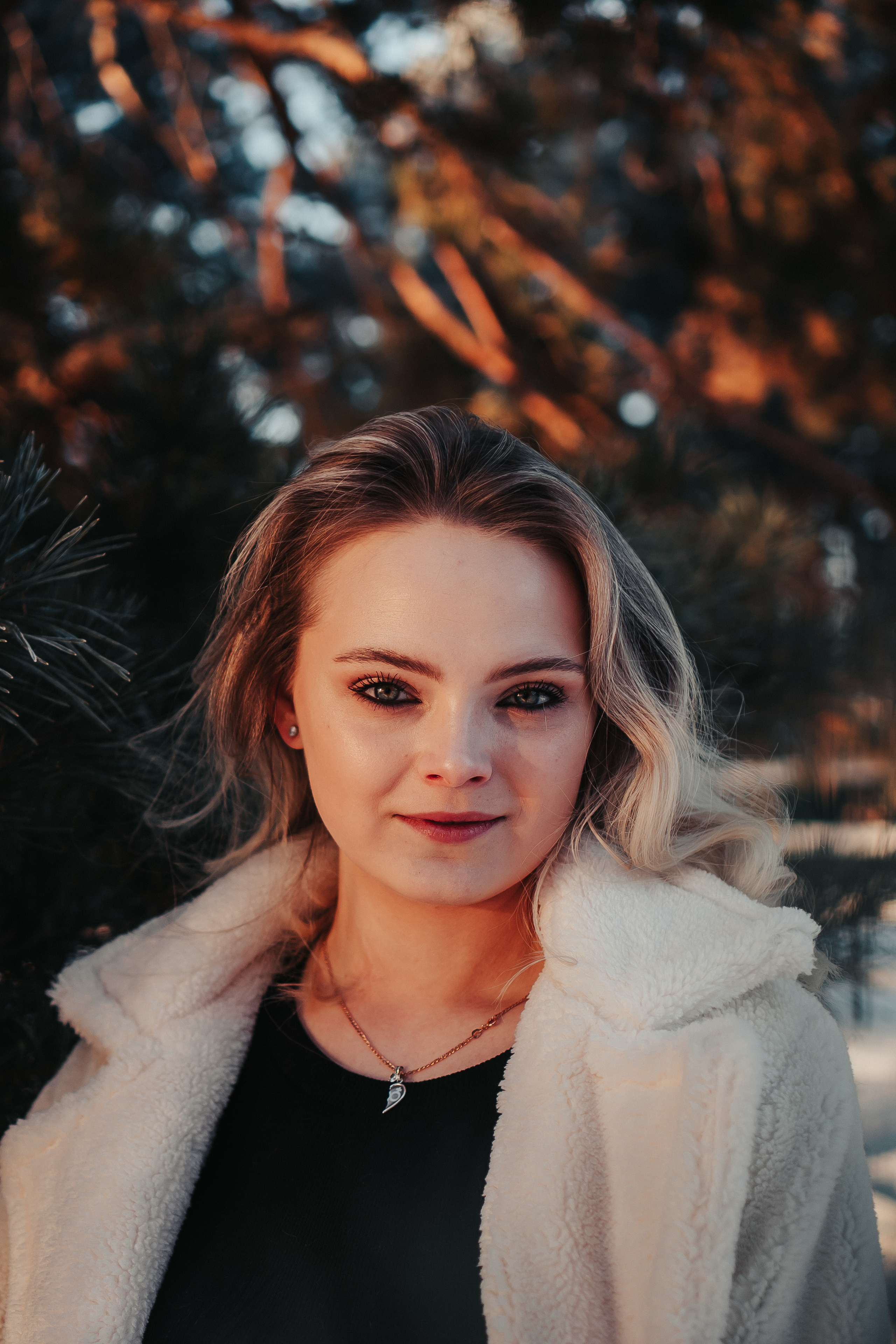 Редкое тепло