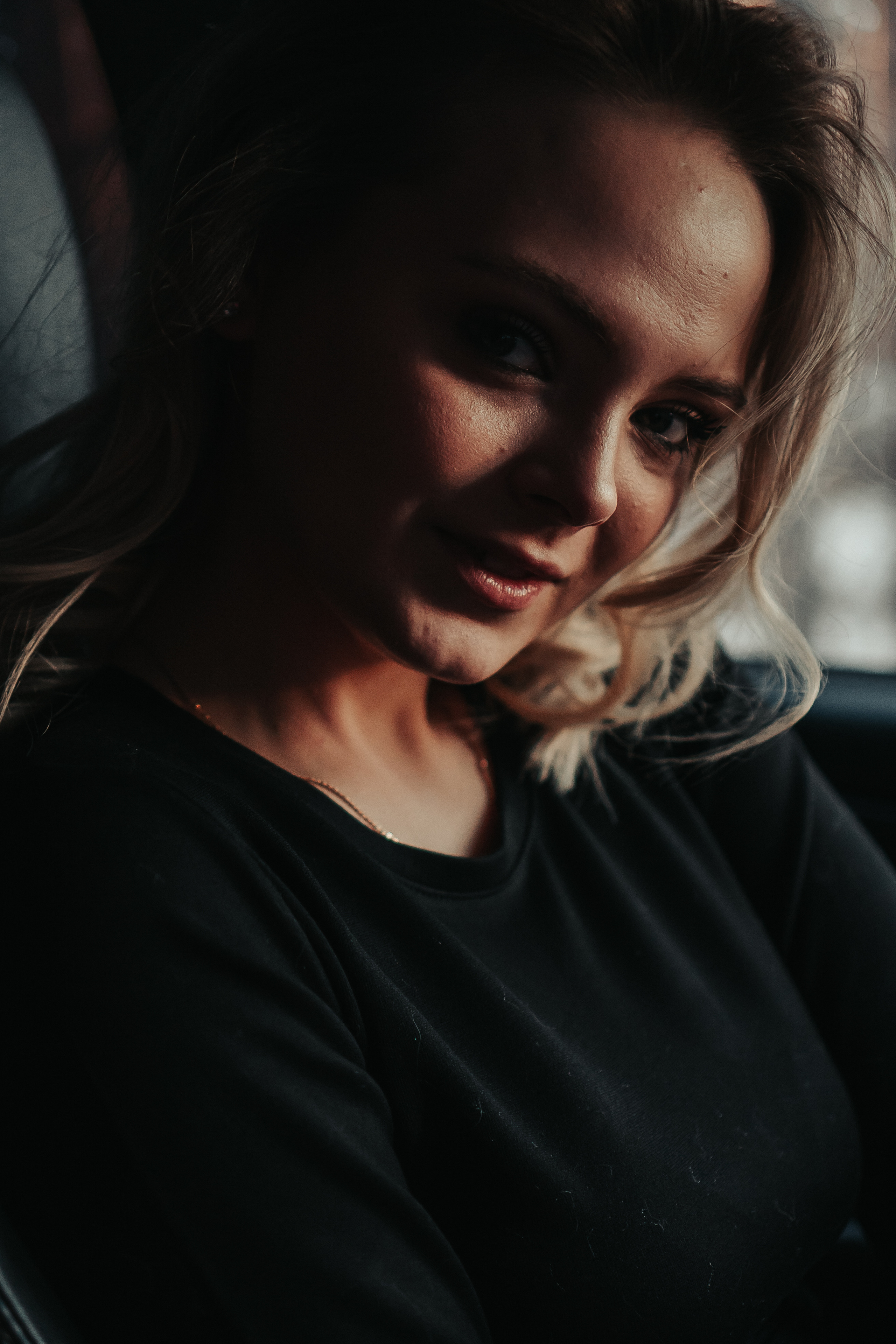 Редкое тепло