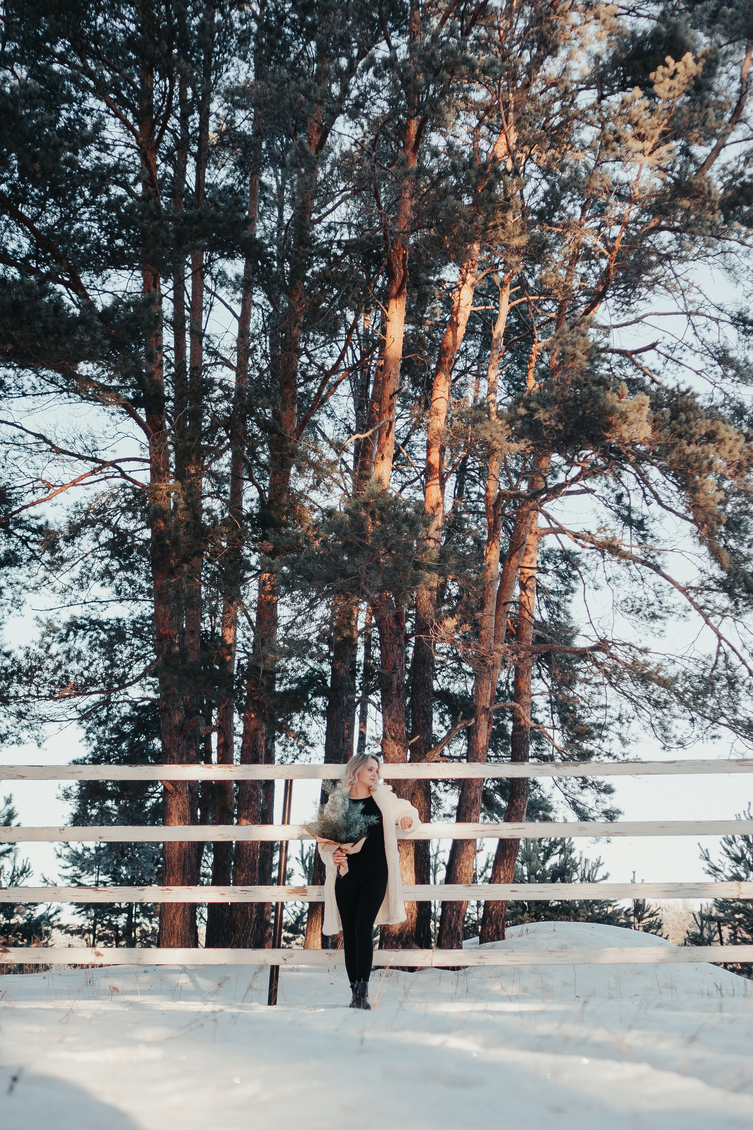 Редкое тепло