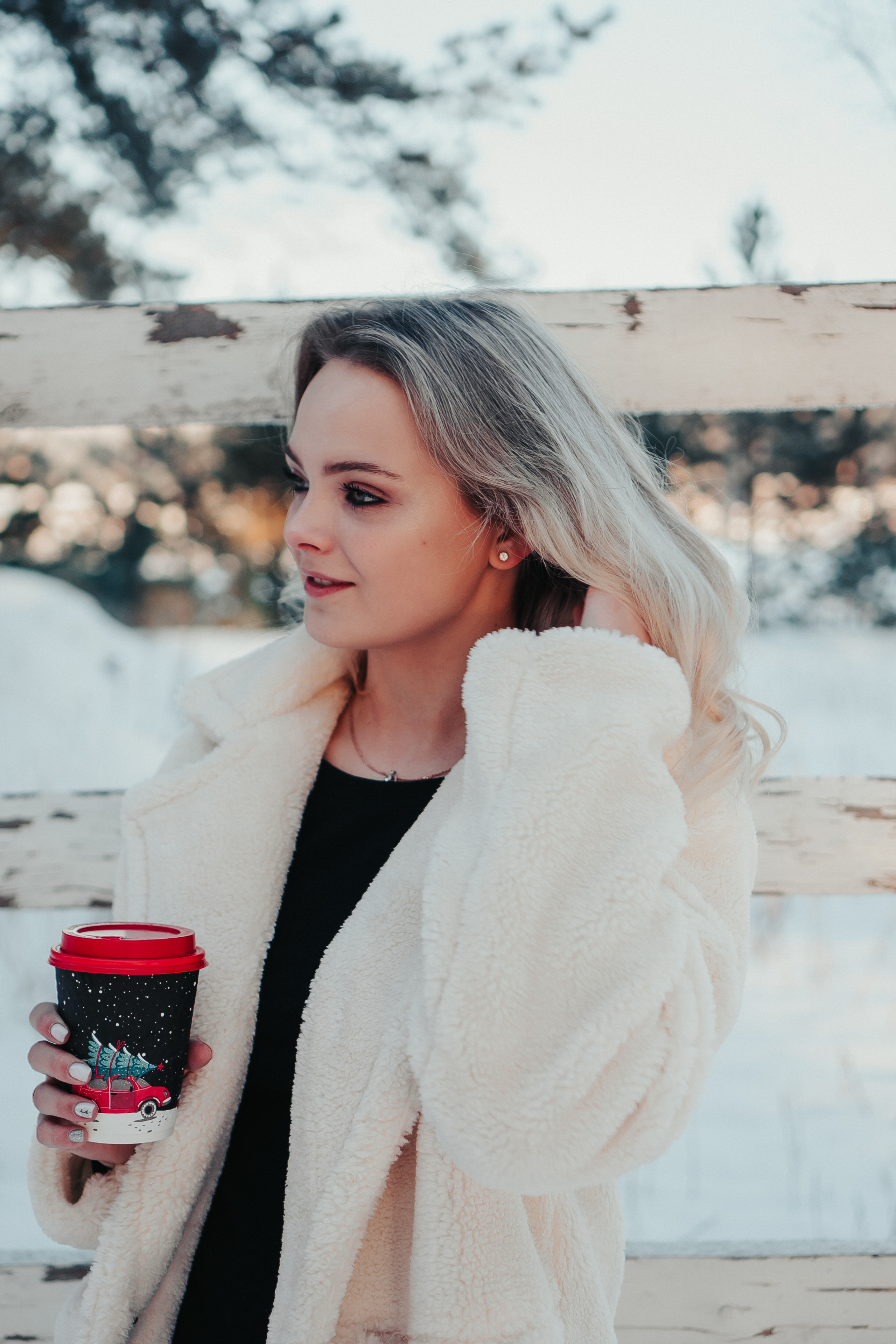 Редкое тепло