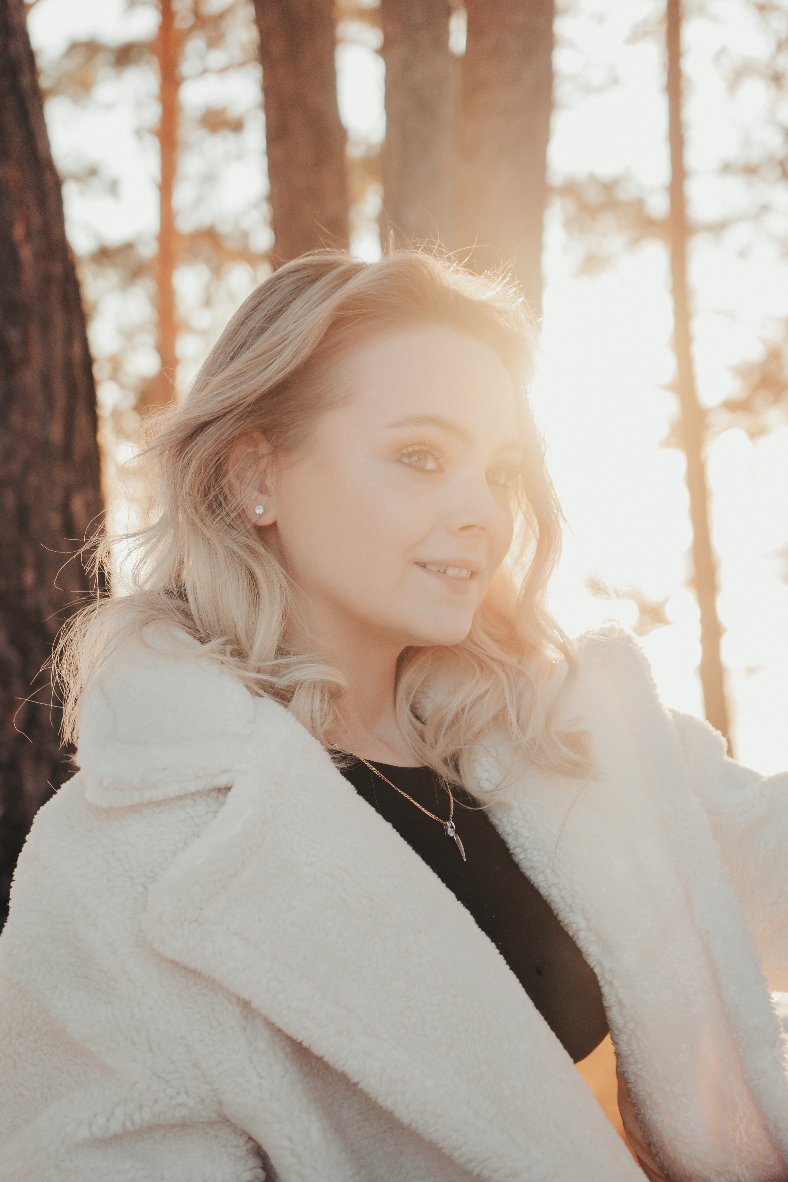 Редкое тепло