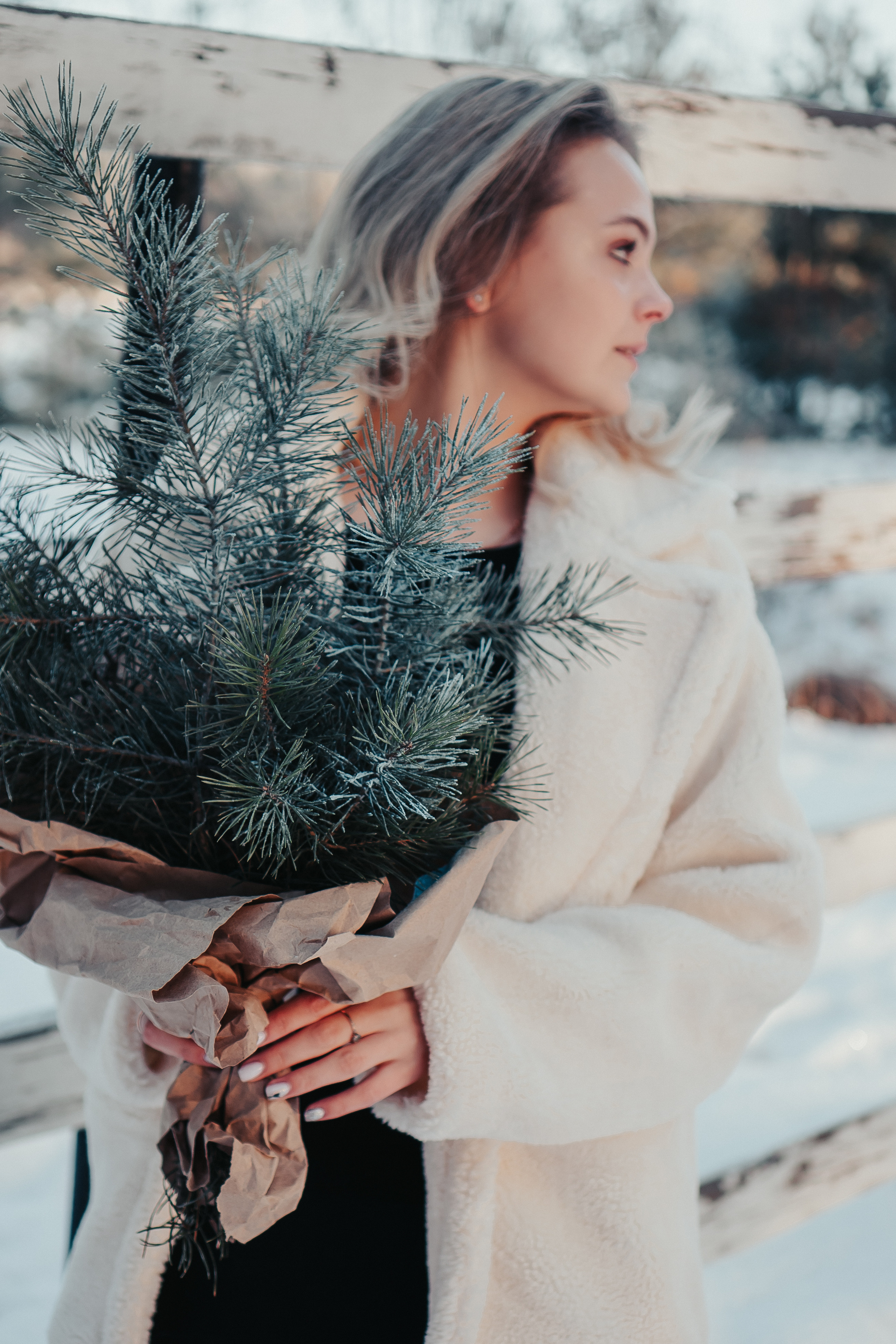 Редкое тепло