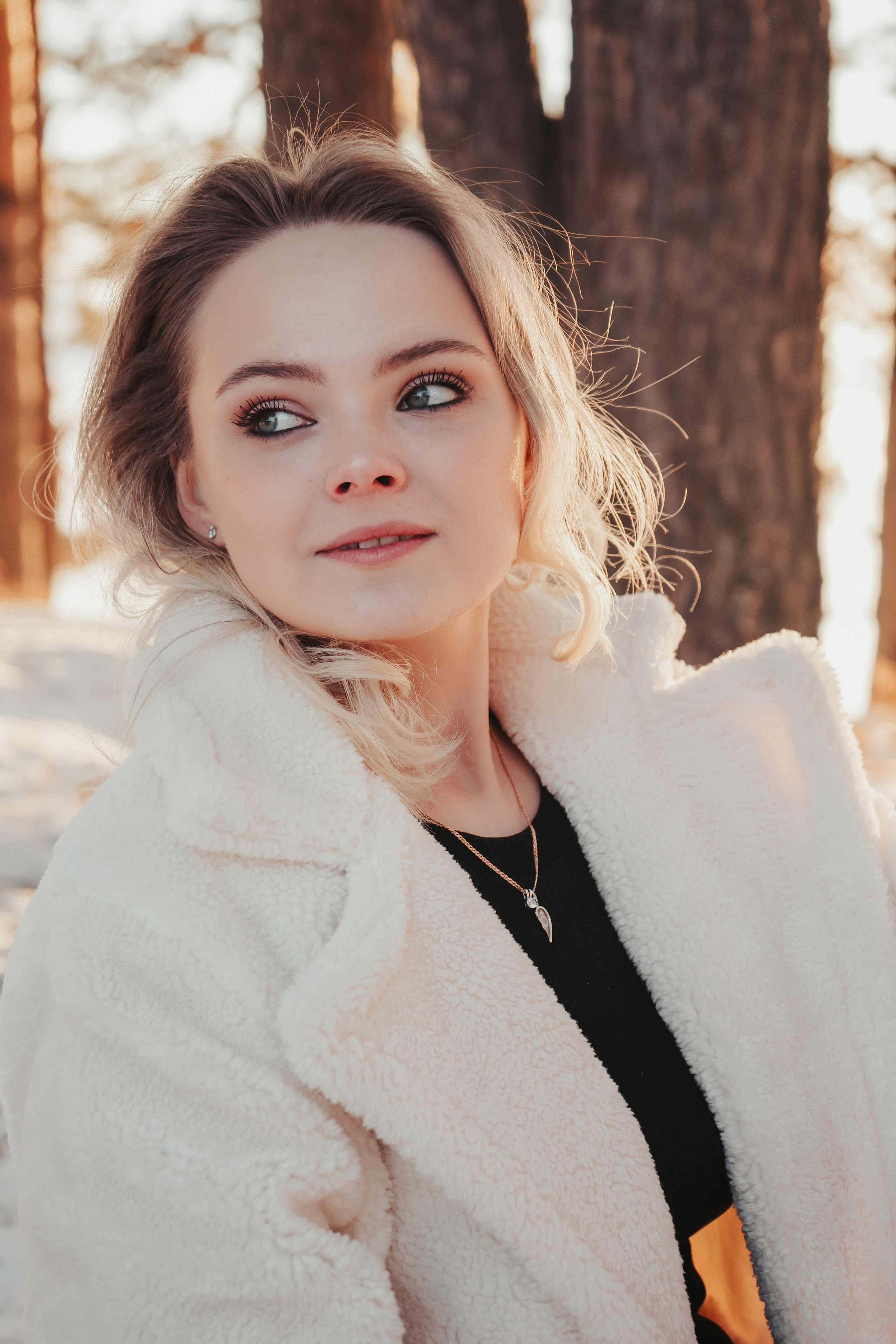 Редкое тепло