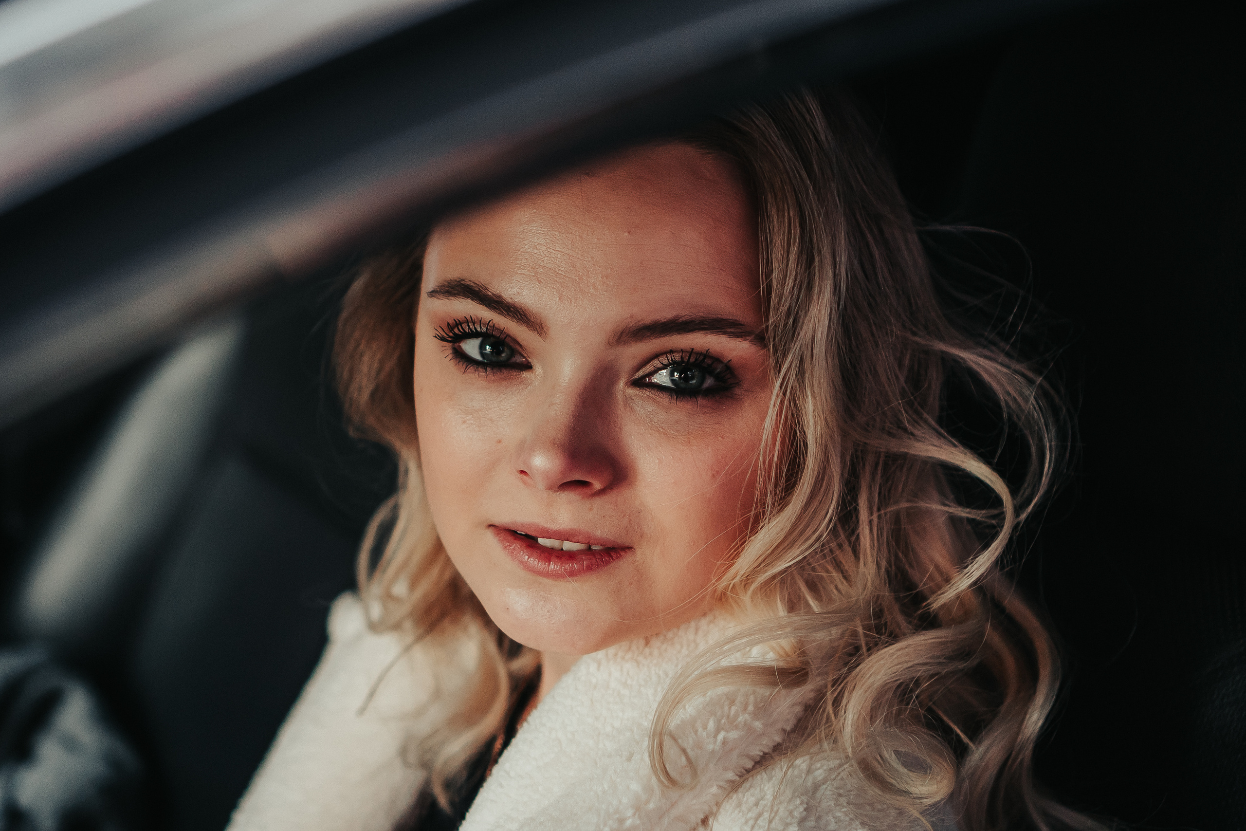 Редкое тепло