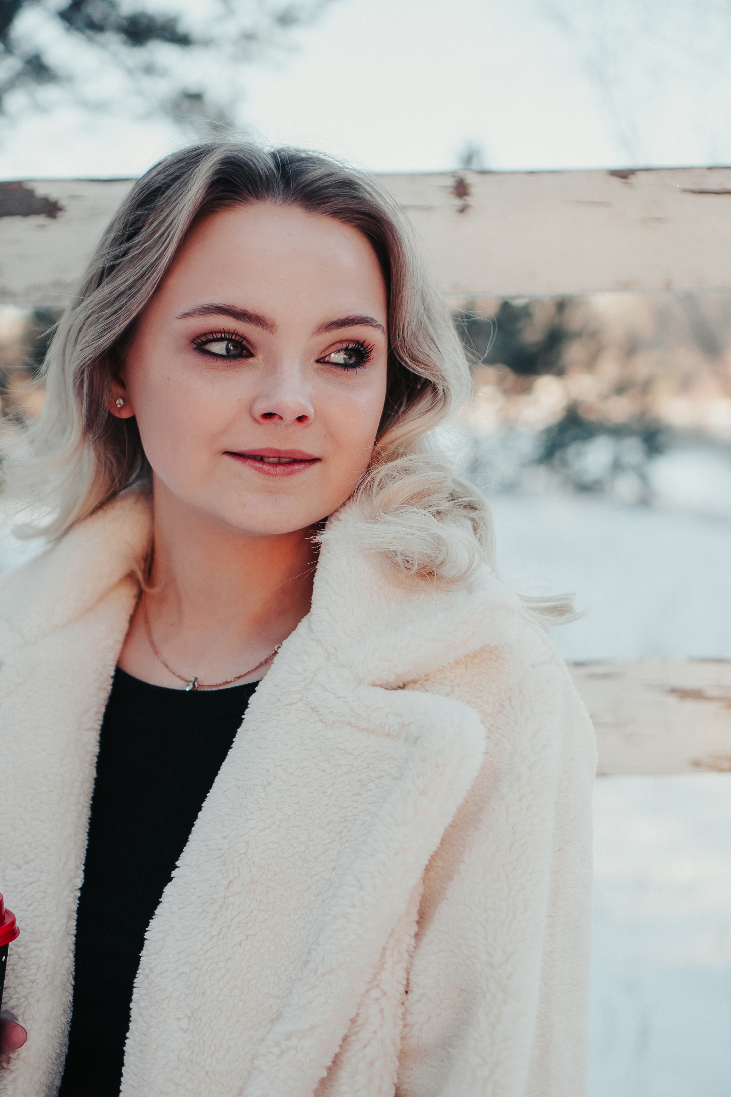 Редкое тепло