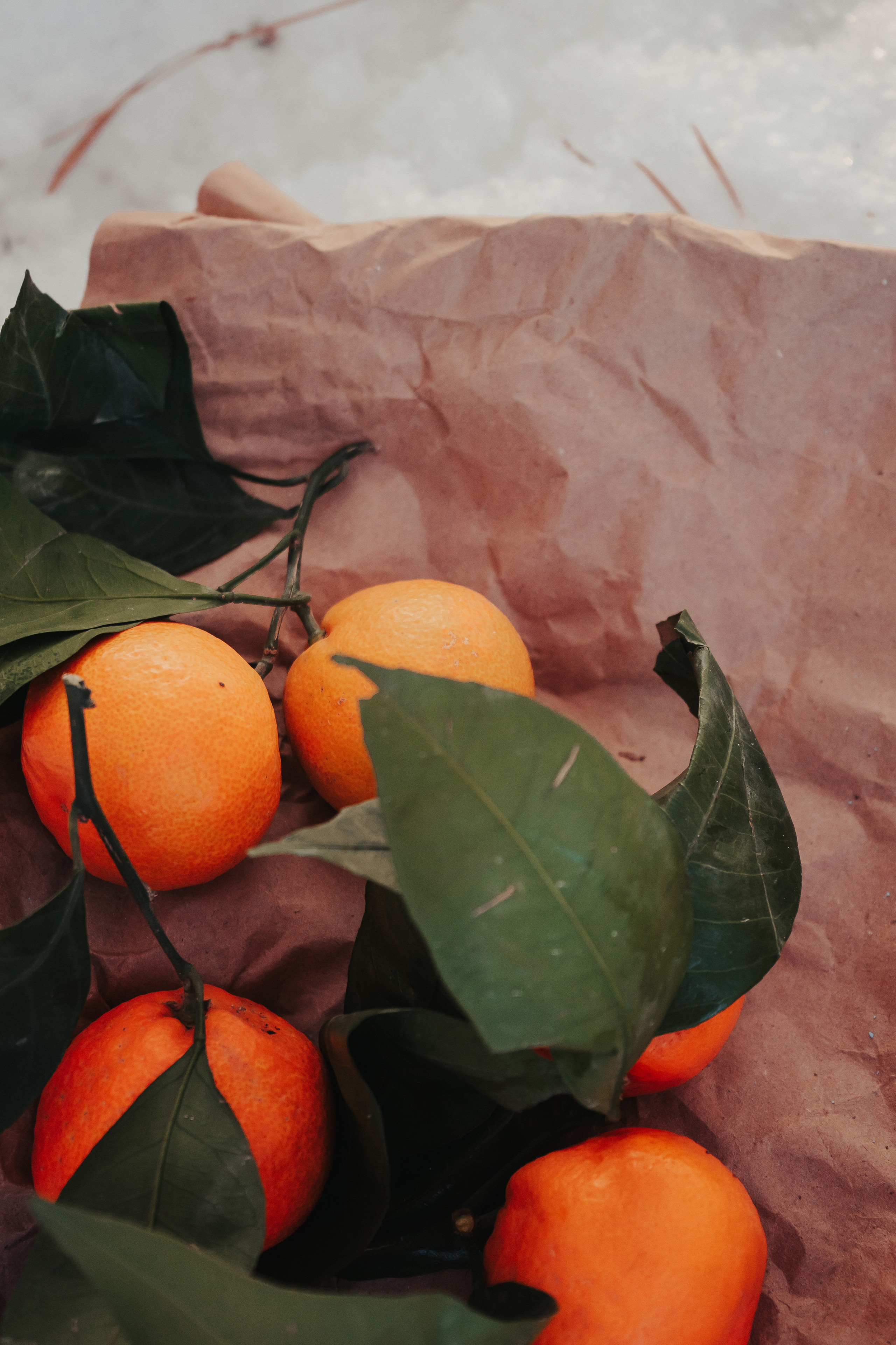 Редкое тепло